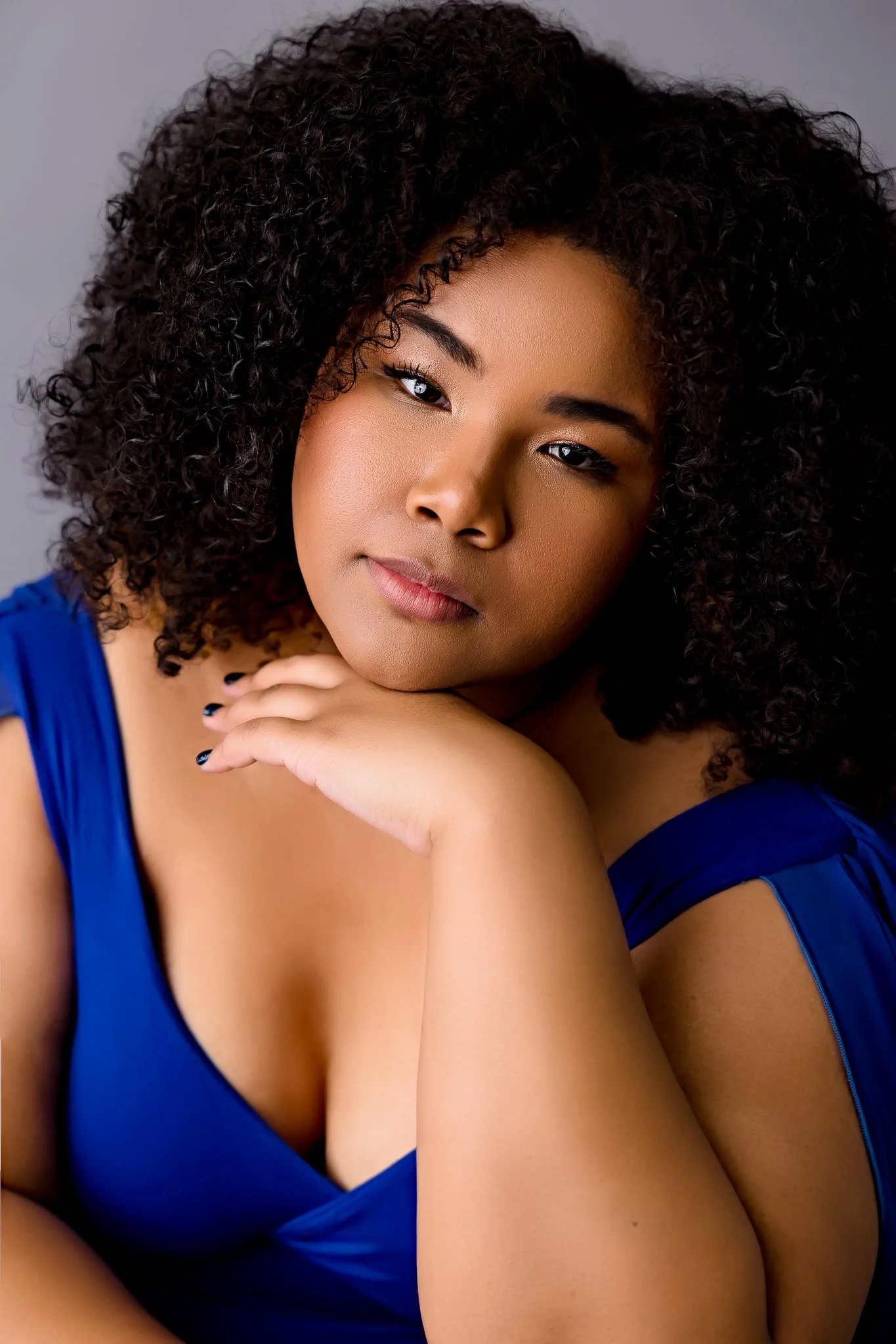 Az Headshots Photographer