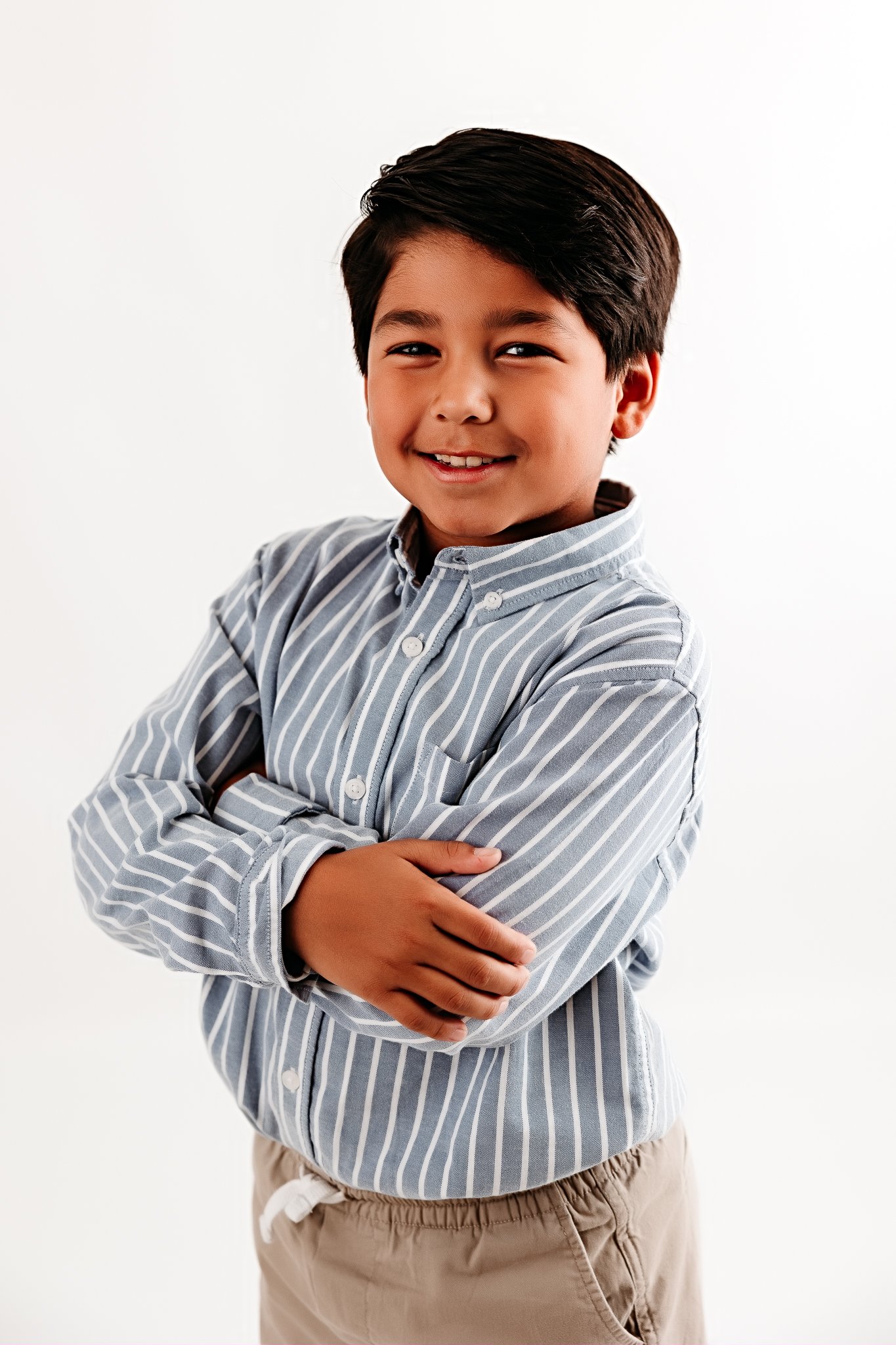 Gloria Posada Photography_AZ Family Photographer--116.jpg