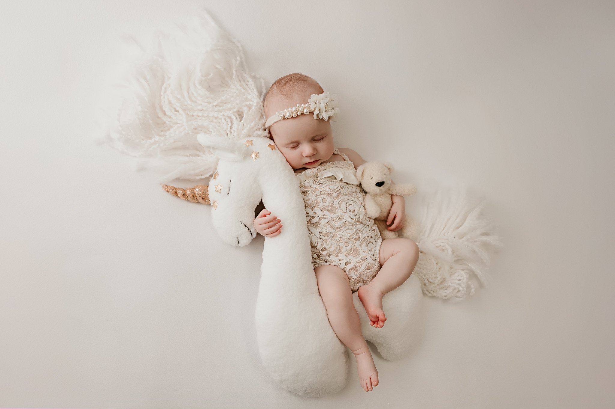 Gloria Posada Photography_AZ Family Photographer--103.jpg