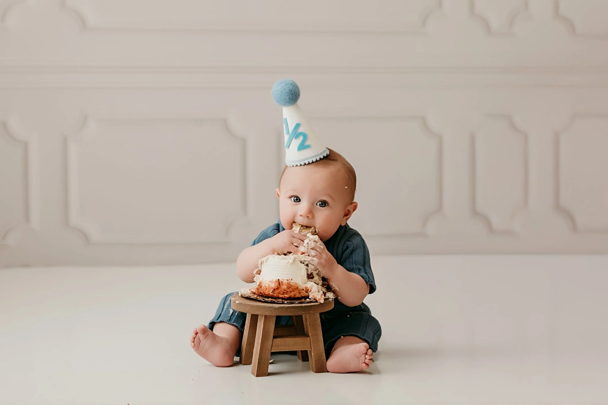 Gloria Posada Photography_AZ Family Photographer--5.jpg