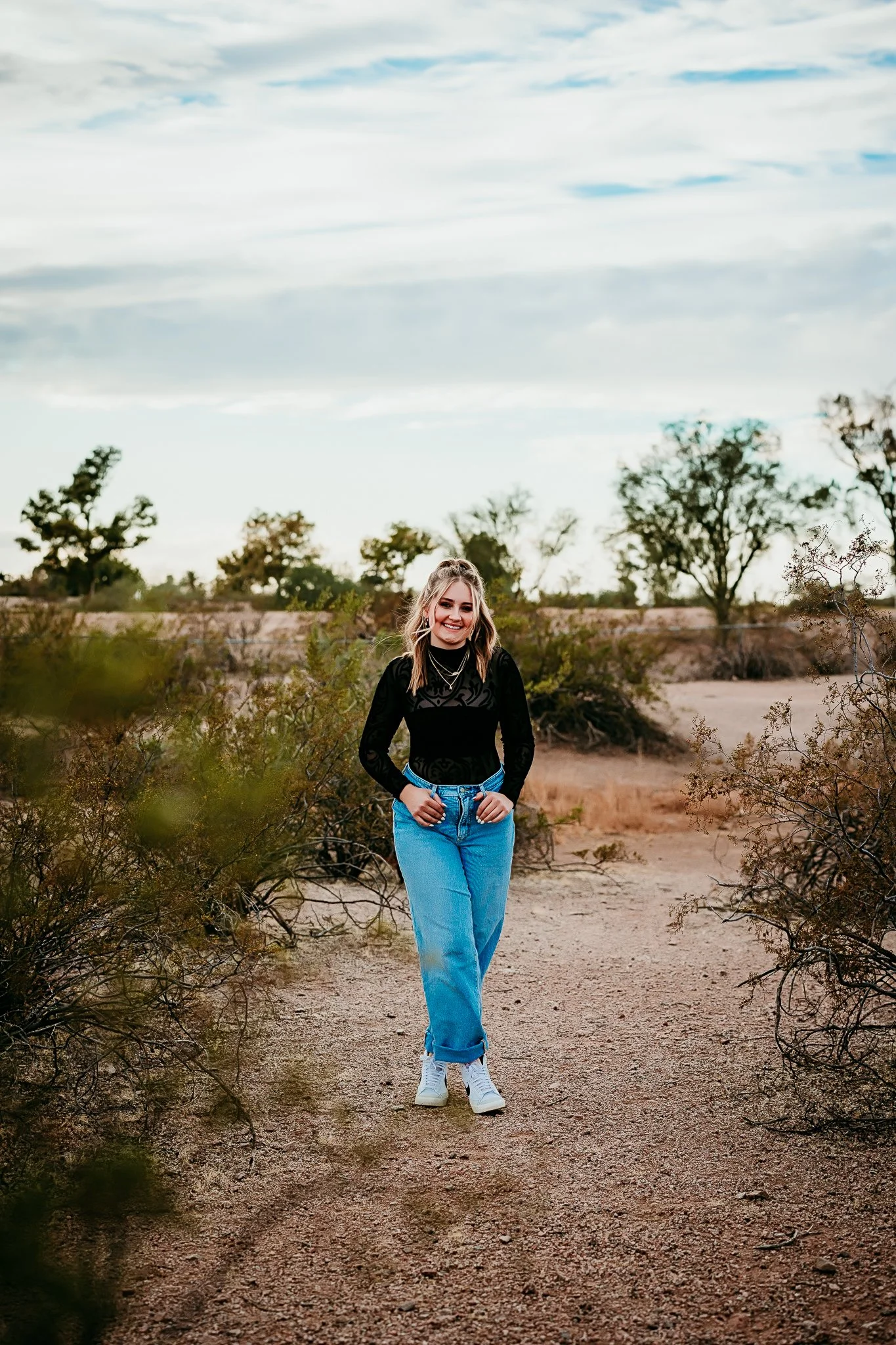 Gloria Posada Photography_AZ Family Photographer--131.jpg