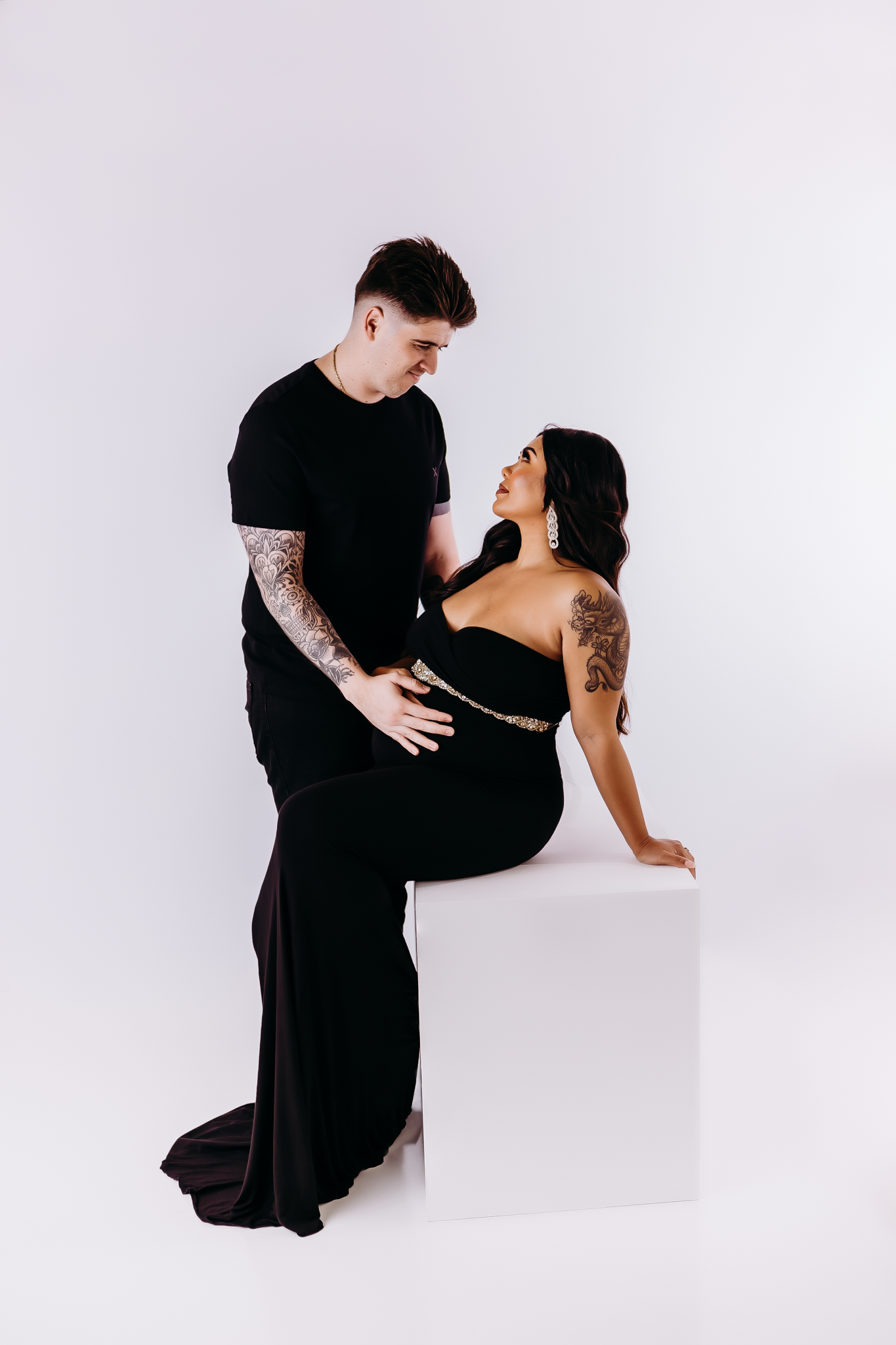GloriaPosadaPhotography_maternity-.png