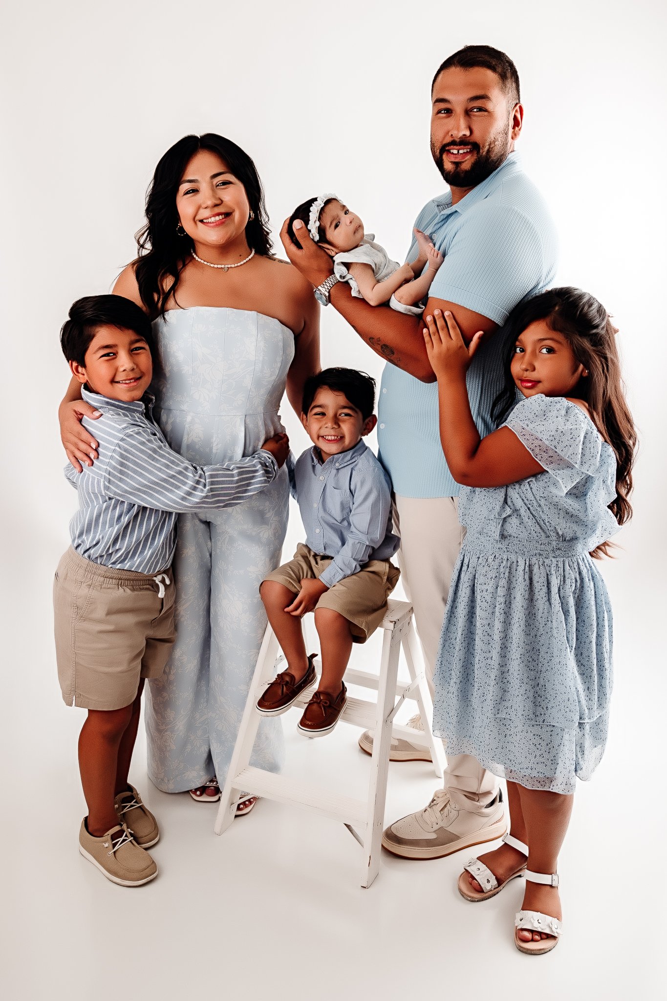 Gloria Posada Photography_AZ Family Photographer--110.jpg