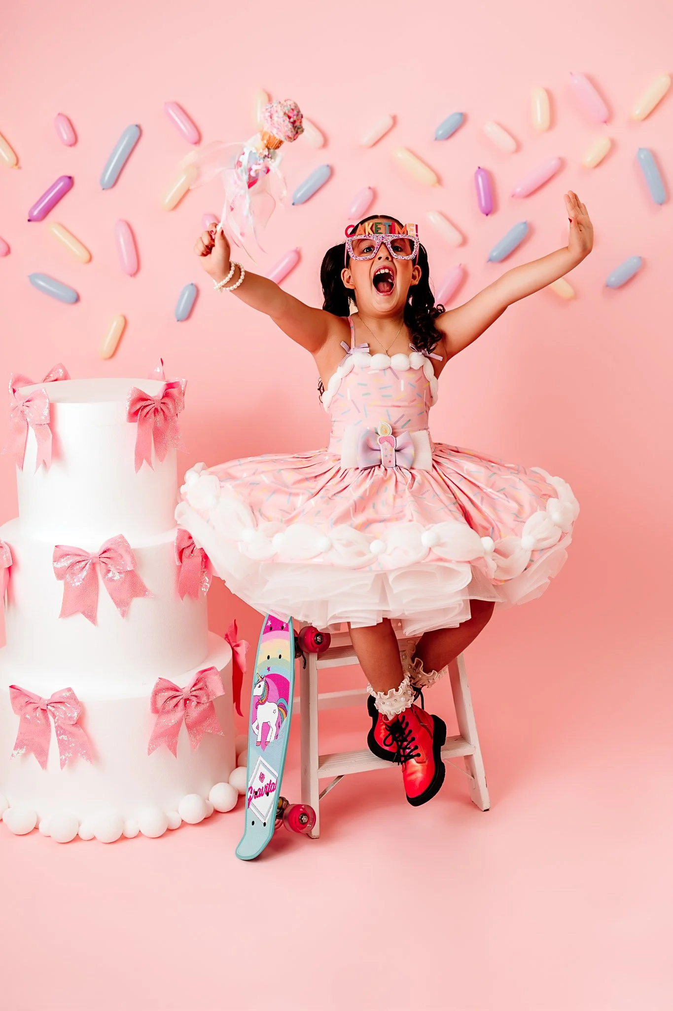 Gloria Posada Photography_AZ Family Photographer--81.jpg