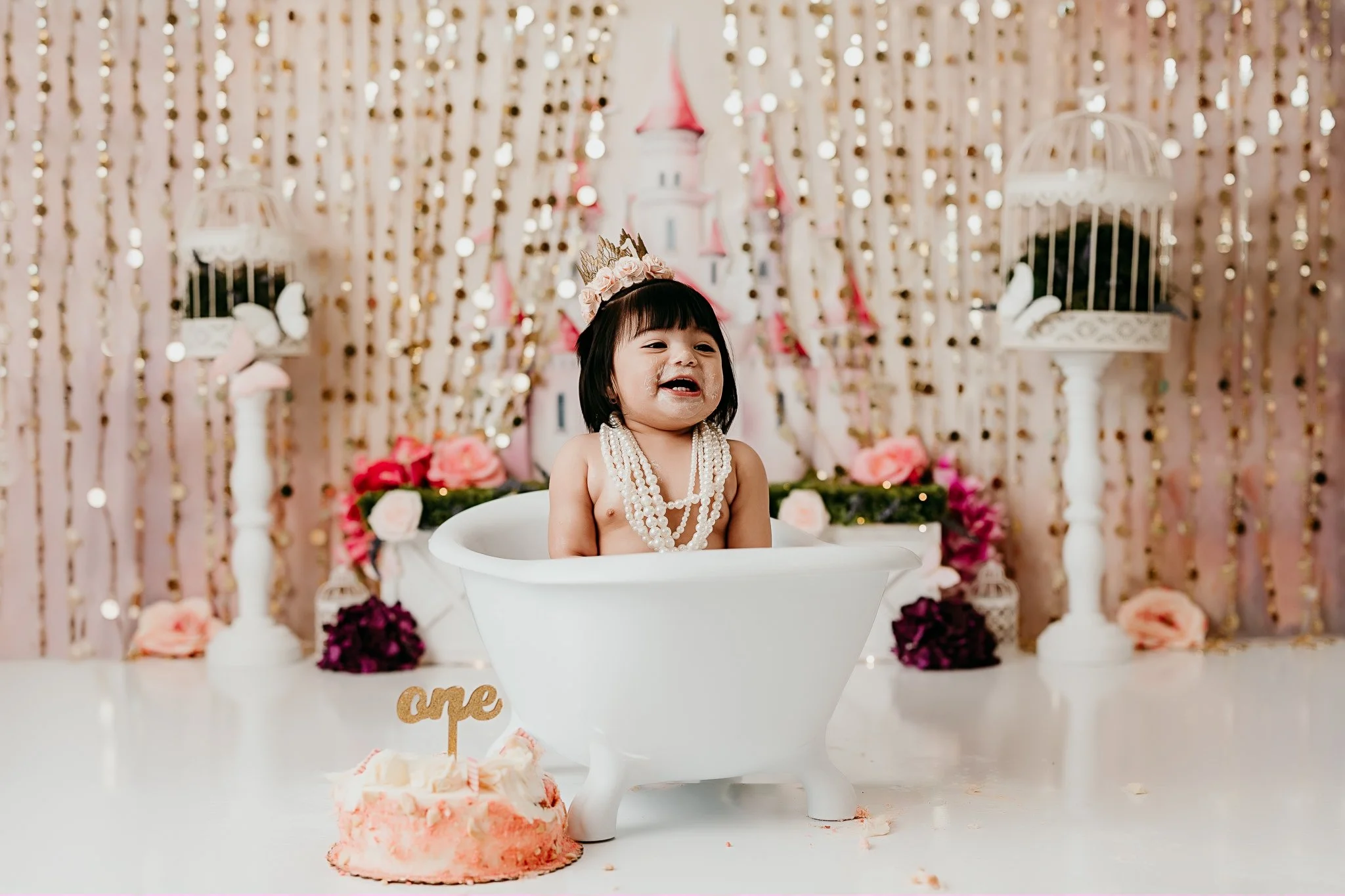 GloriaPosadaPhotography_ az cake smash family photographer-.jpg