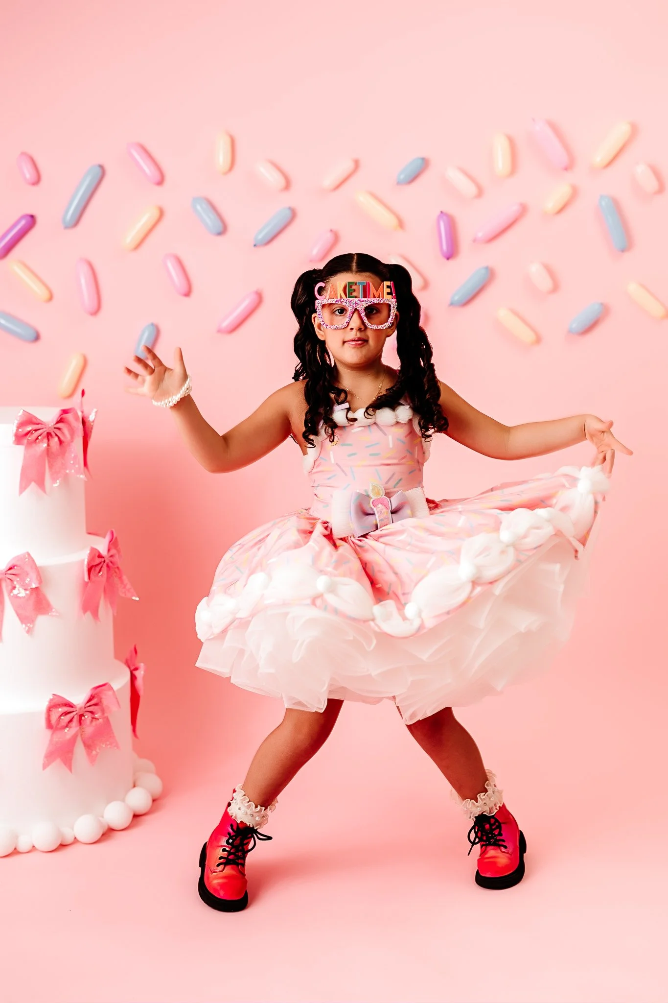 Gloria Posada Photography_AZ Family Photographer--82.jpg