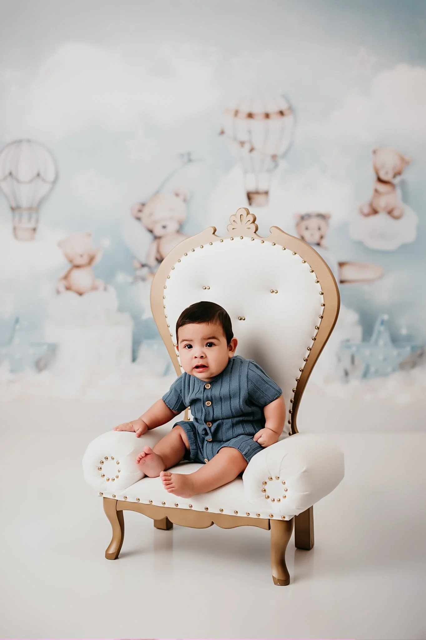 Gloria Posada Photography_AZ Family Photographer--66.jpg