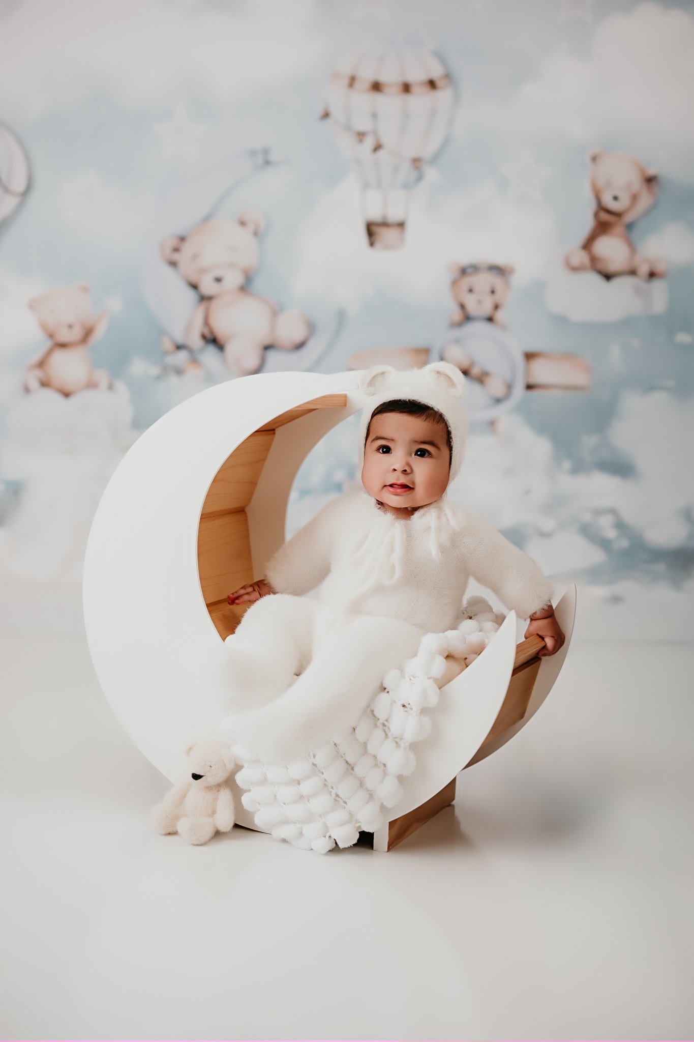 Gloria Posada Photography_AZ Family Photographer--70.jpg