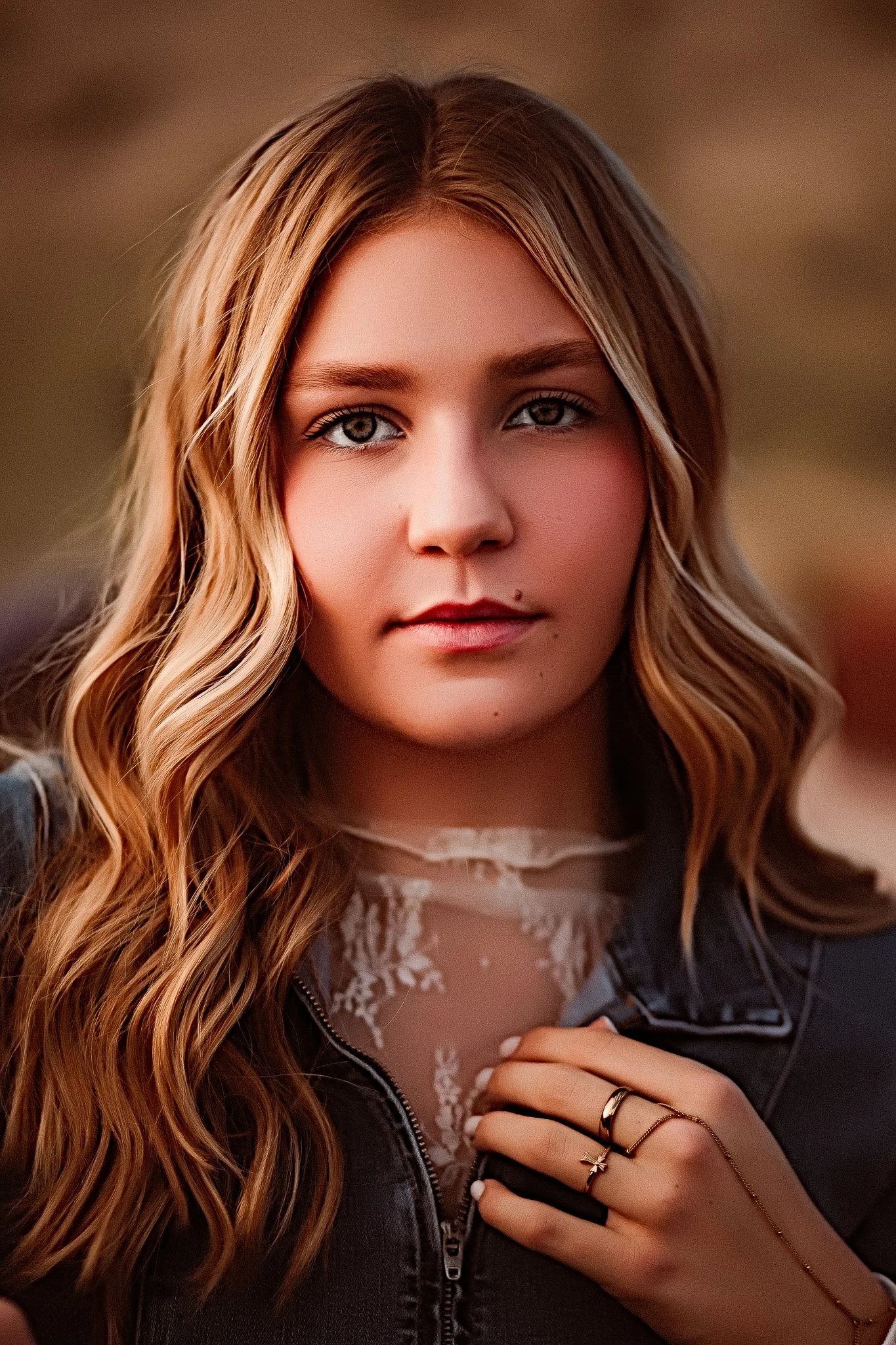 Headshots Phoenix, AZ