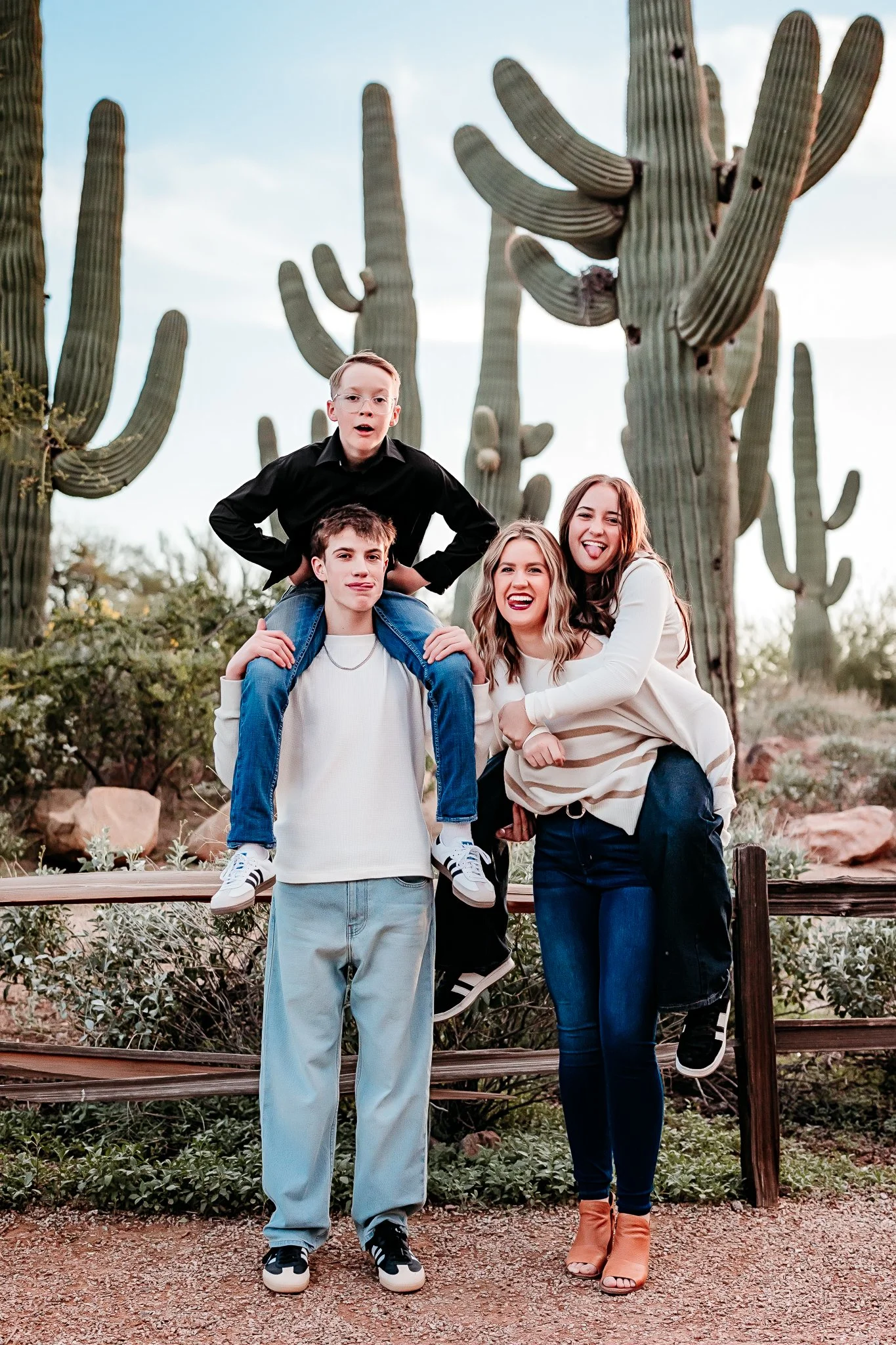 GloriaPosadaPhotography_AZ Senior Photographer--11.jpg