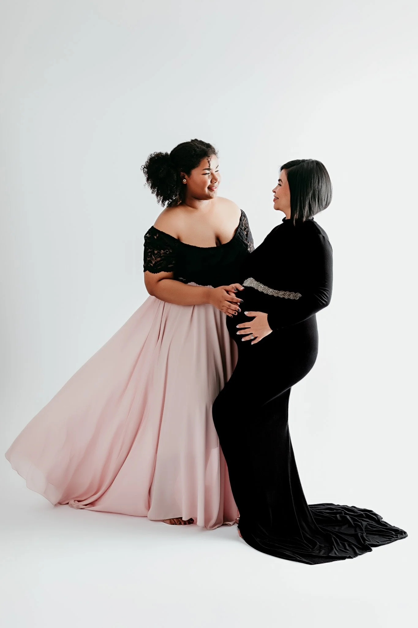 Gloria Posada Photography_AZ Family Photographer--15.jpg