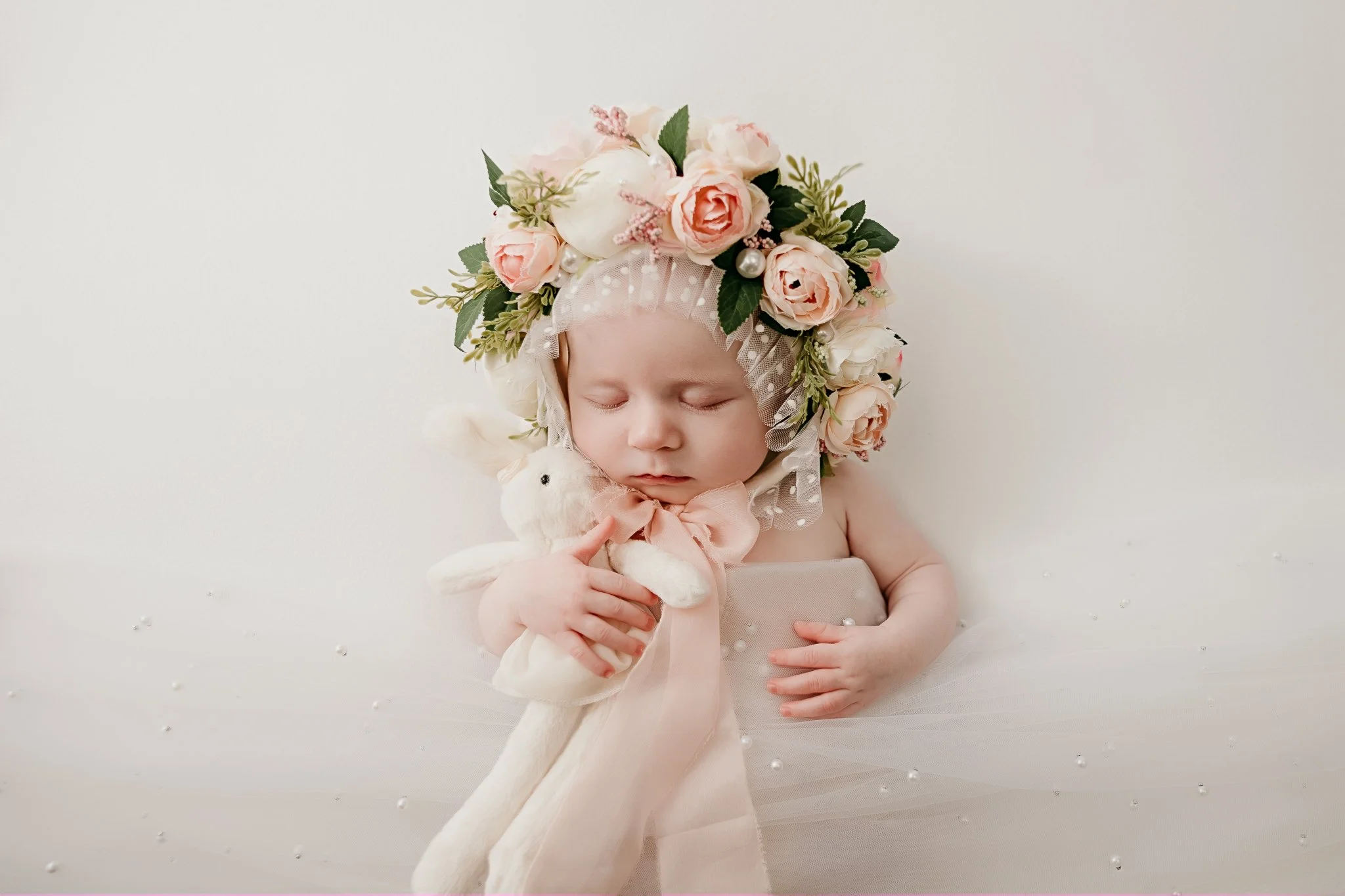 Gloria Posada Photography_AZ Family Photographer--4.jpg