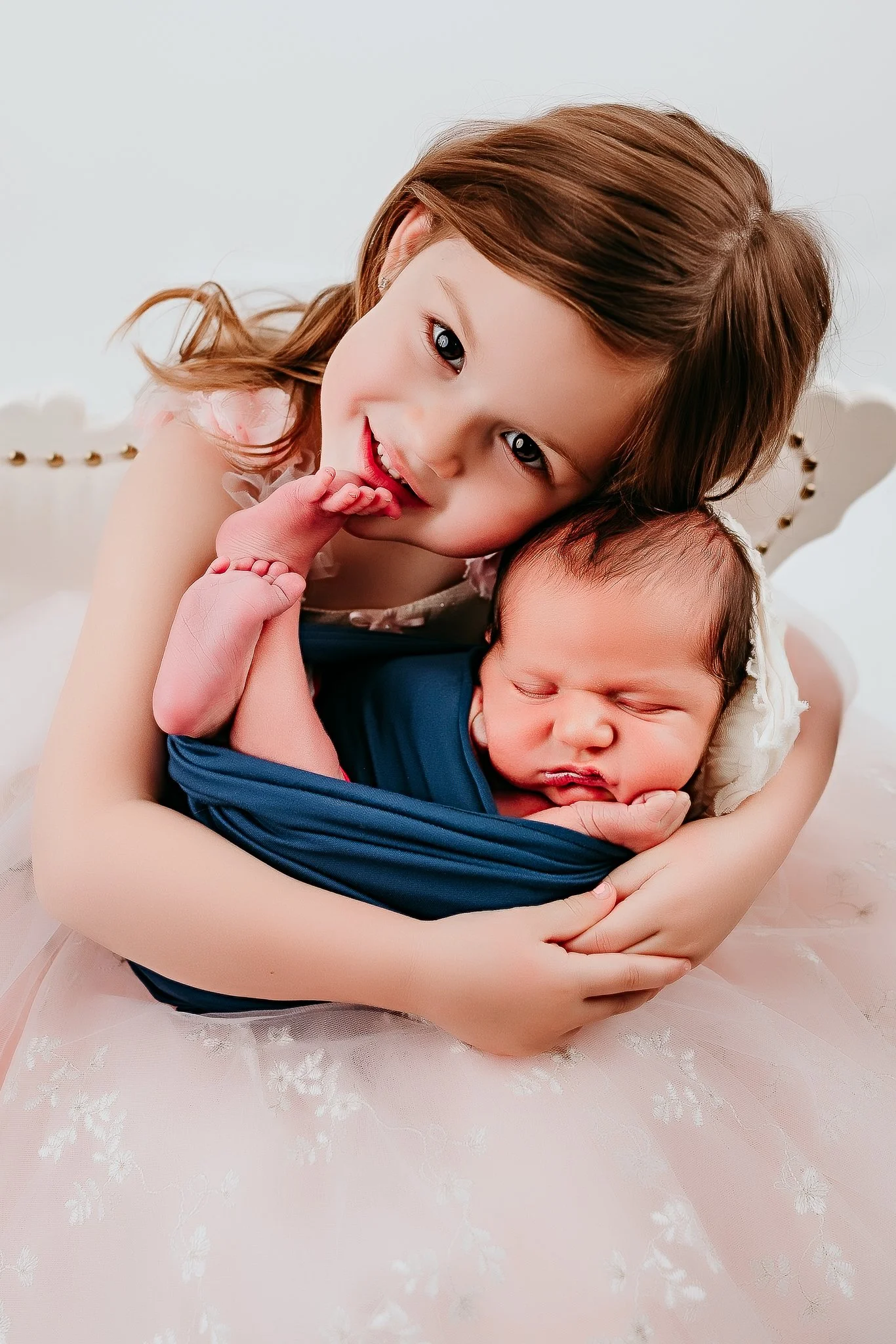 GloriaPosadaPhotography_ az newborn family photographer--18.jpg