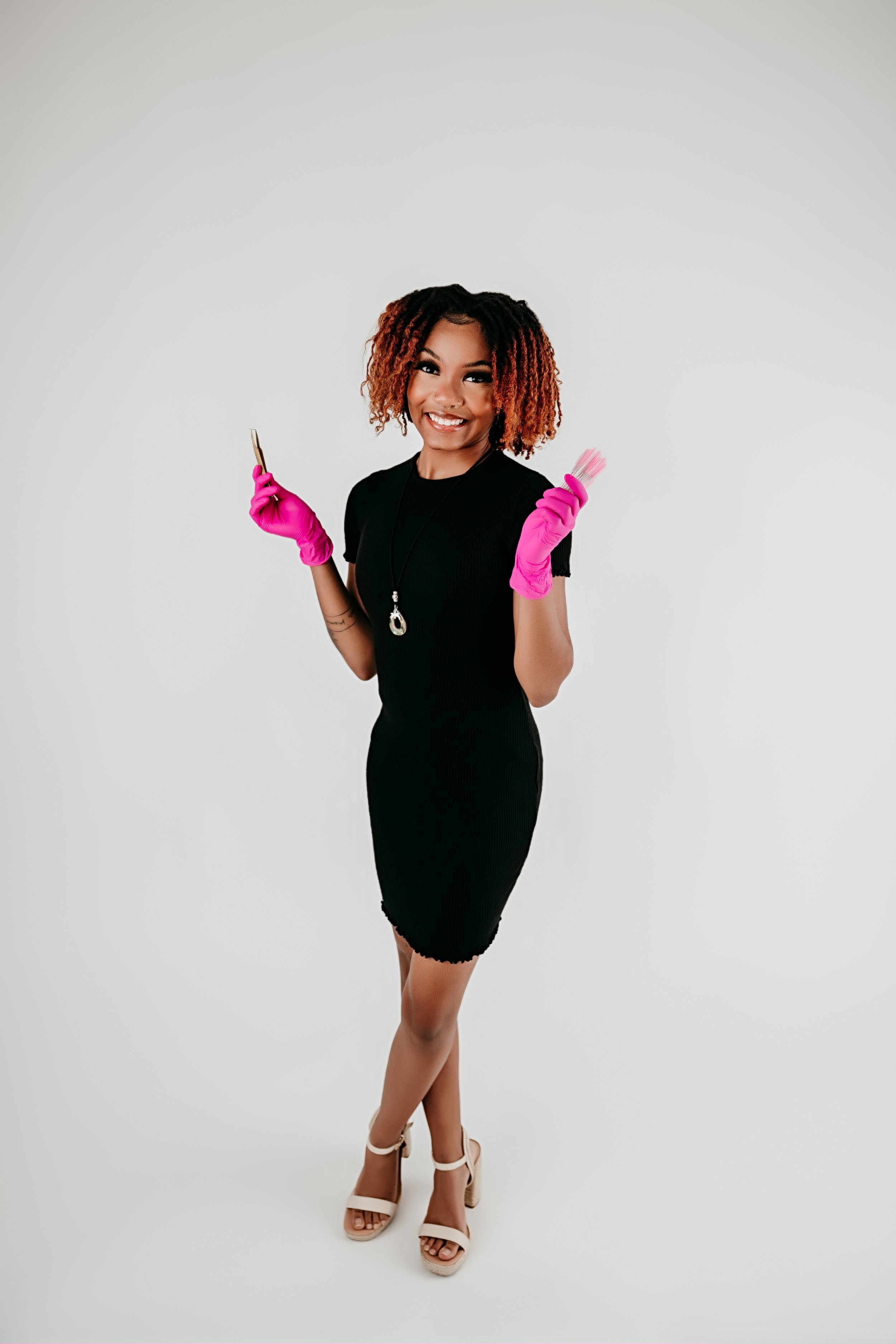 GloriaPosadaPhotography_Headshots--3.jpg