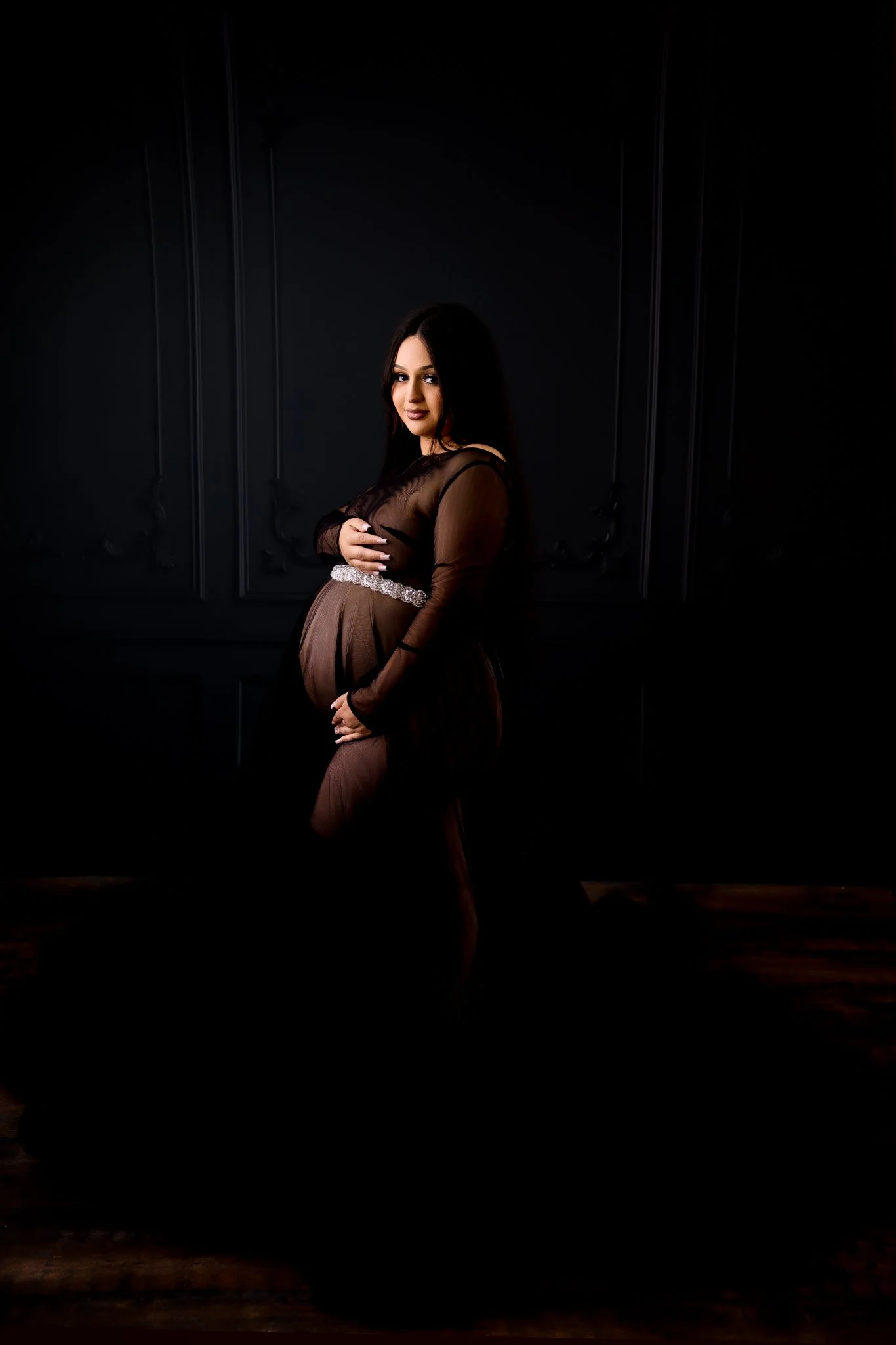 Phoenix Maternity Photographer Mesa Newborn Photographer Mesa Maternity Photographer Gilbert Newborn Photographer Gilbert Maternity Photographer Chandler Newborn Photographer Chandler Maternity Photographer Scottsdale Maternity Photographer Scottsdal