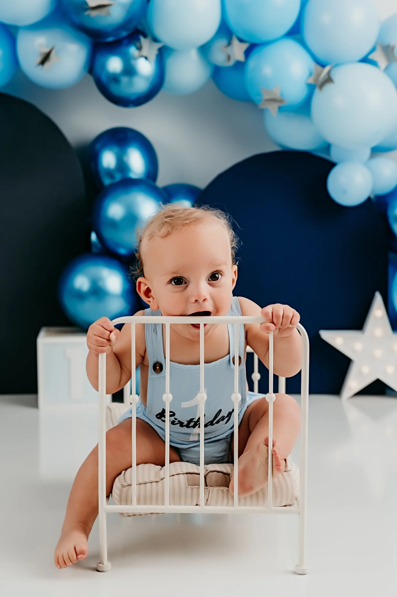 Gloria Posada Photography_AZ Family Photographer--90.jpg