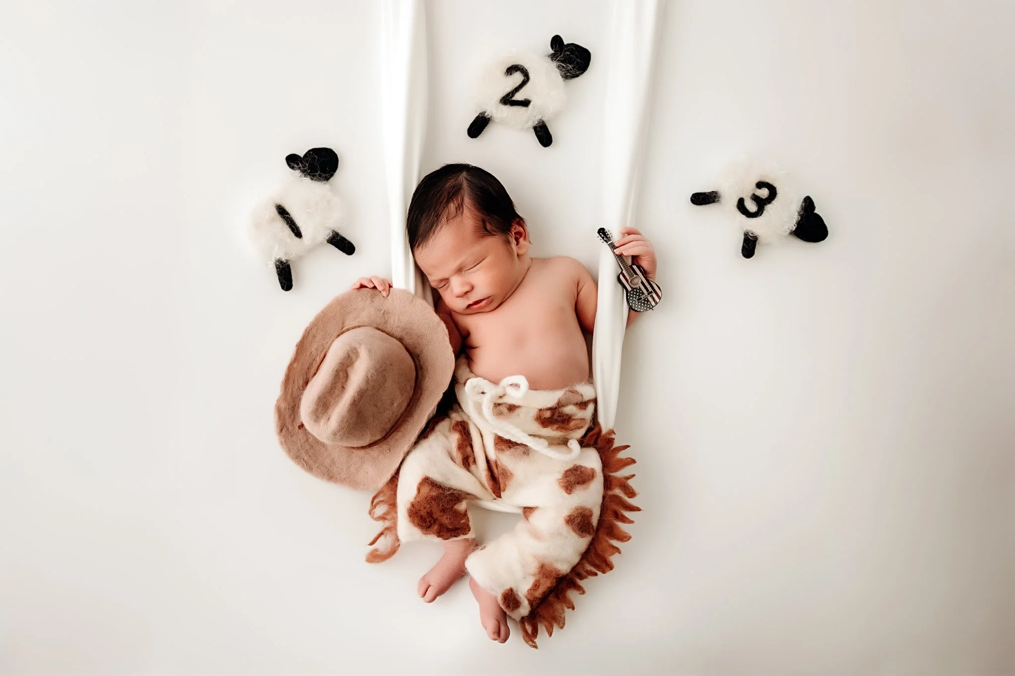 Gloria Posada Photography_AZ Family Photographer--57.jpg