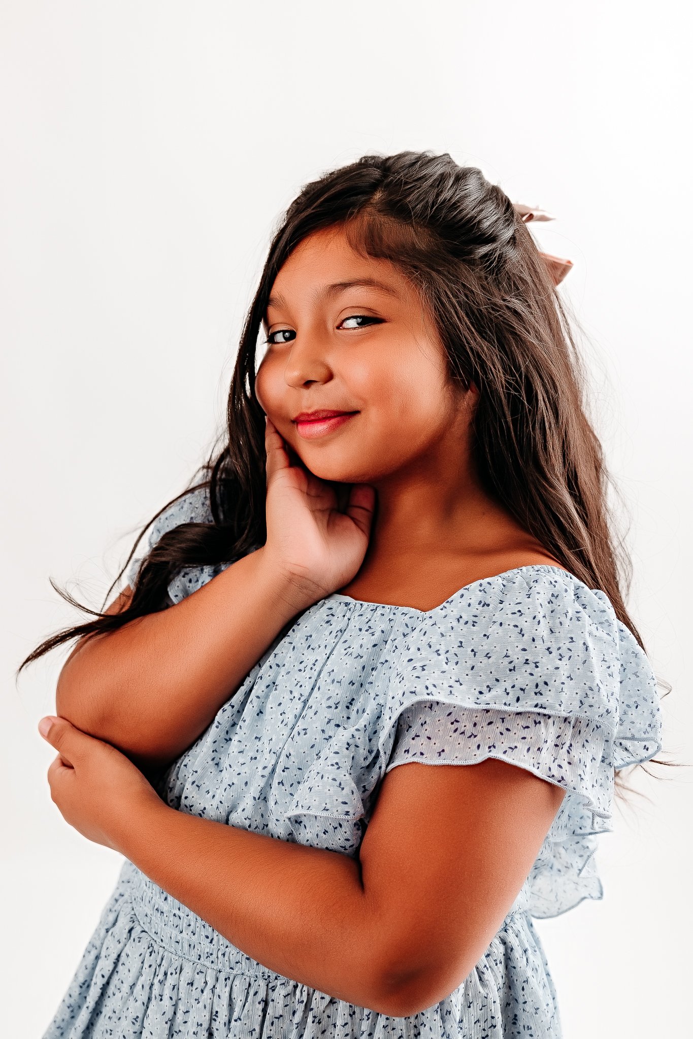 Gloria Posada Photography_AZ Family Photographer--117.jpg