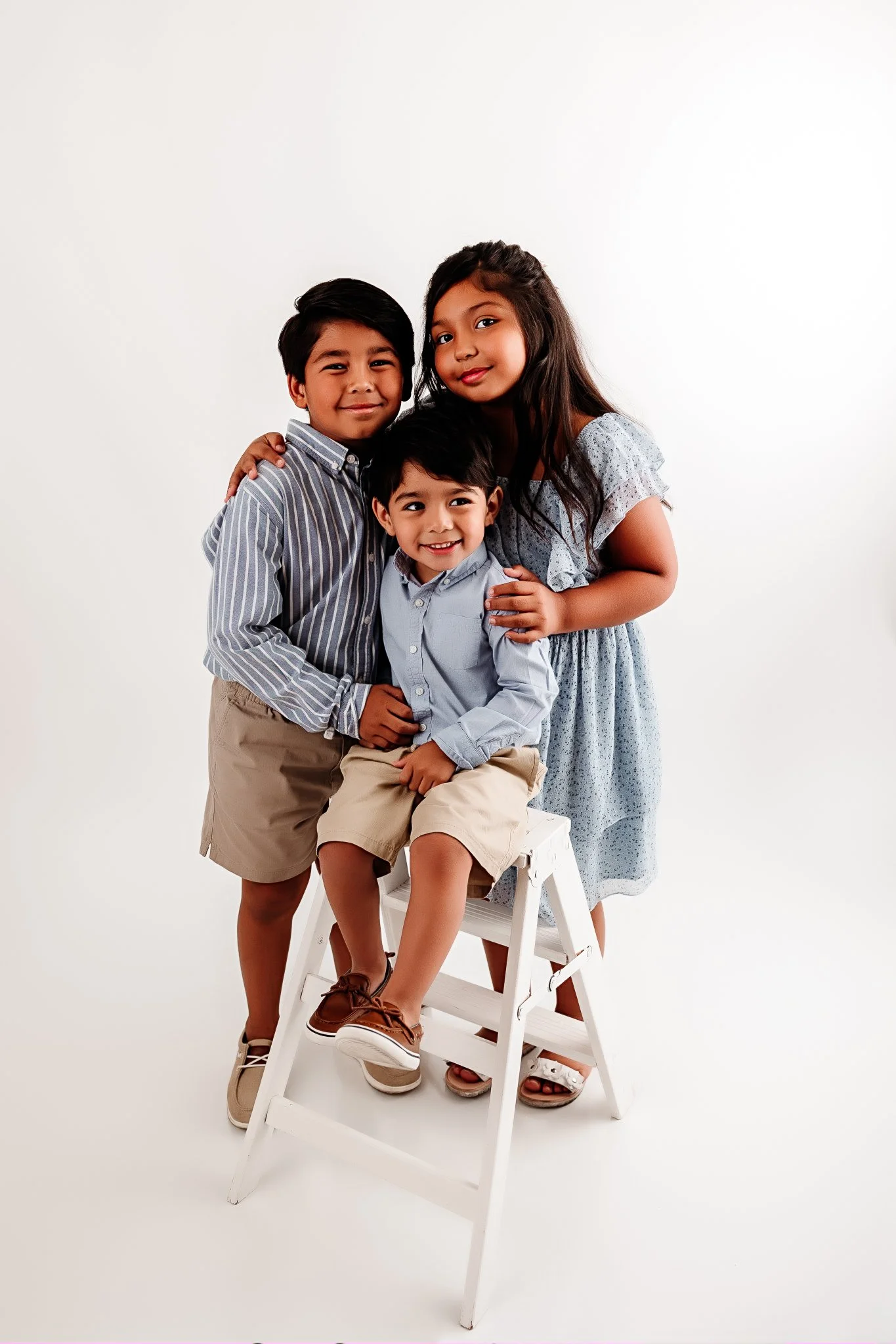 Gloria Posada Photography_AZ Family Photographer--118.jpg