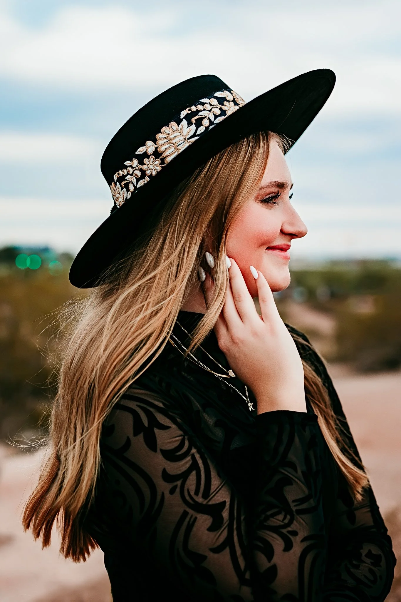 Gloria Posada Photography_AZ Family Photographer--130.jpg
