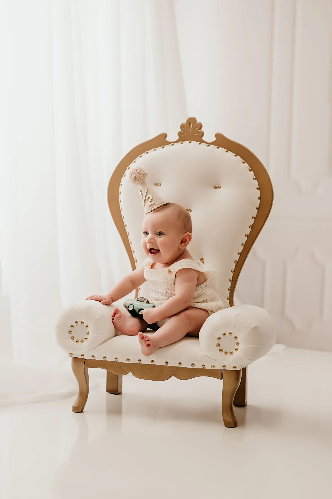 Gloria Posada Photography_AZ Family Photographer--72.jpg