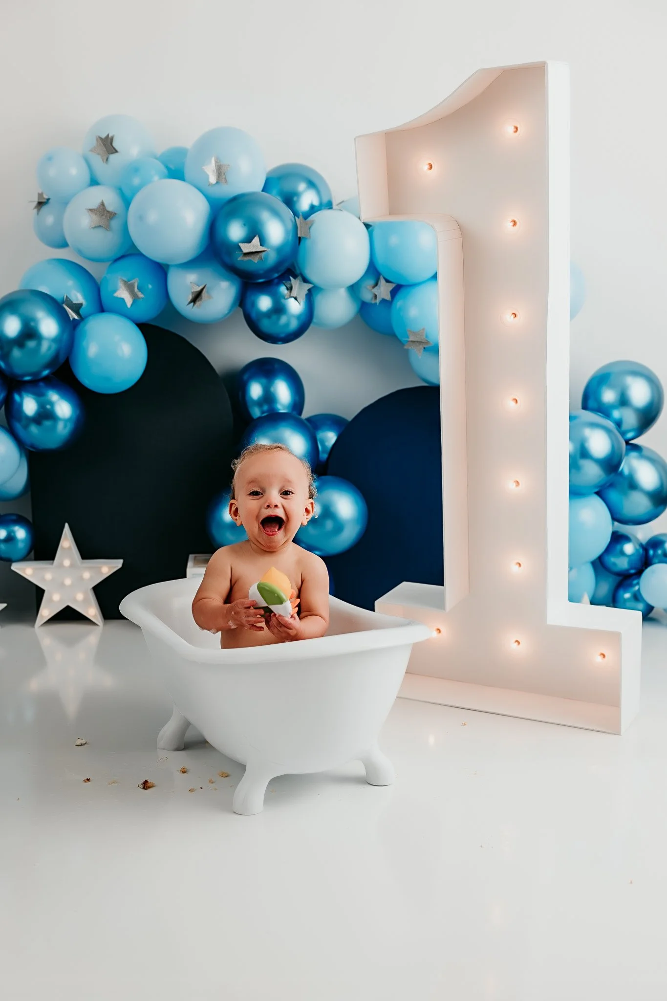 Gloria Posada Photography_AZ Family Photographer--85.jpg