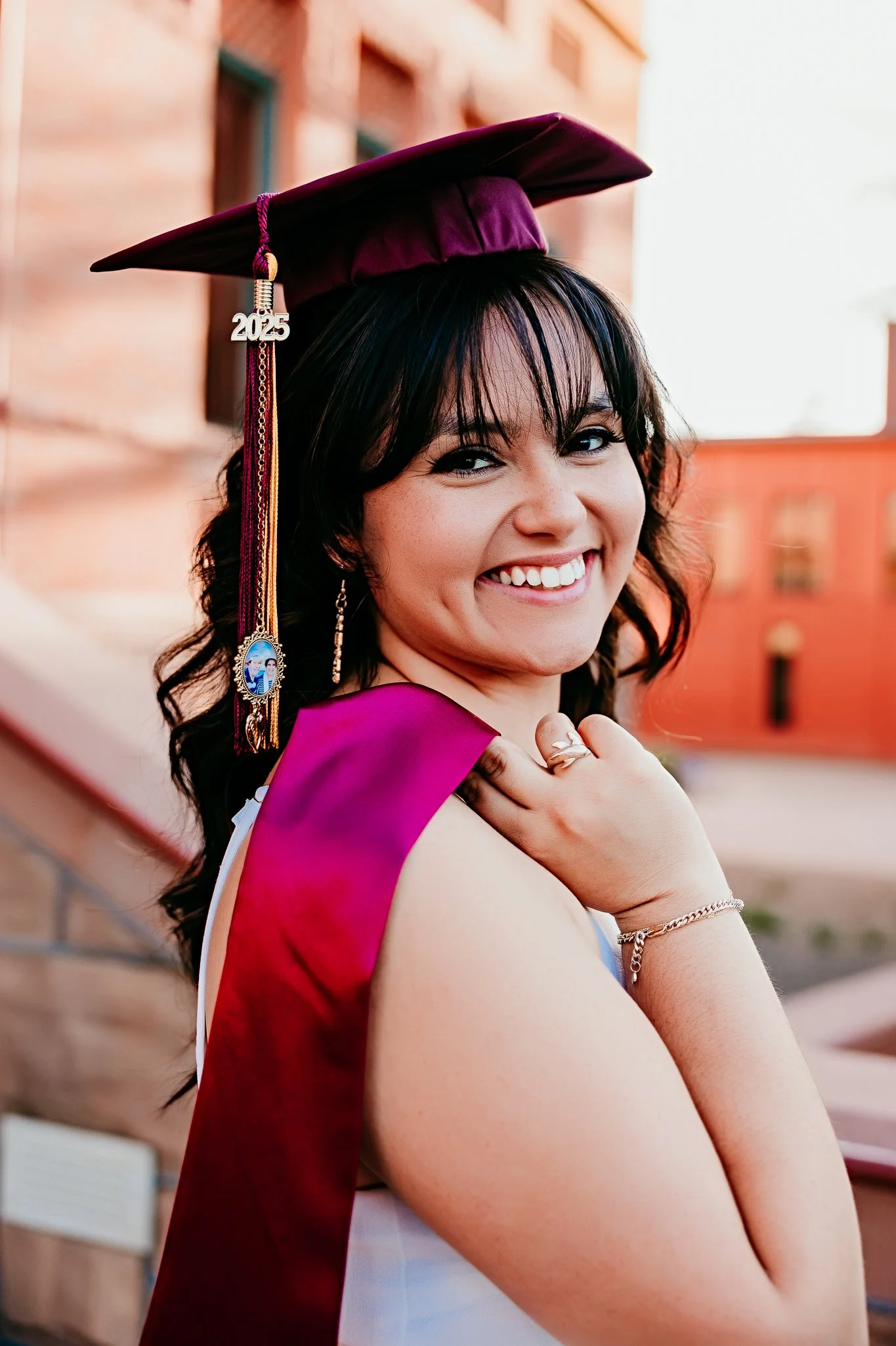 Gloria Posada Photography_AZ Family Photographer--144.jpg