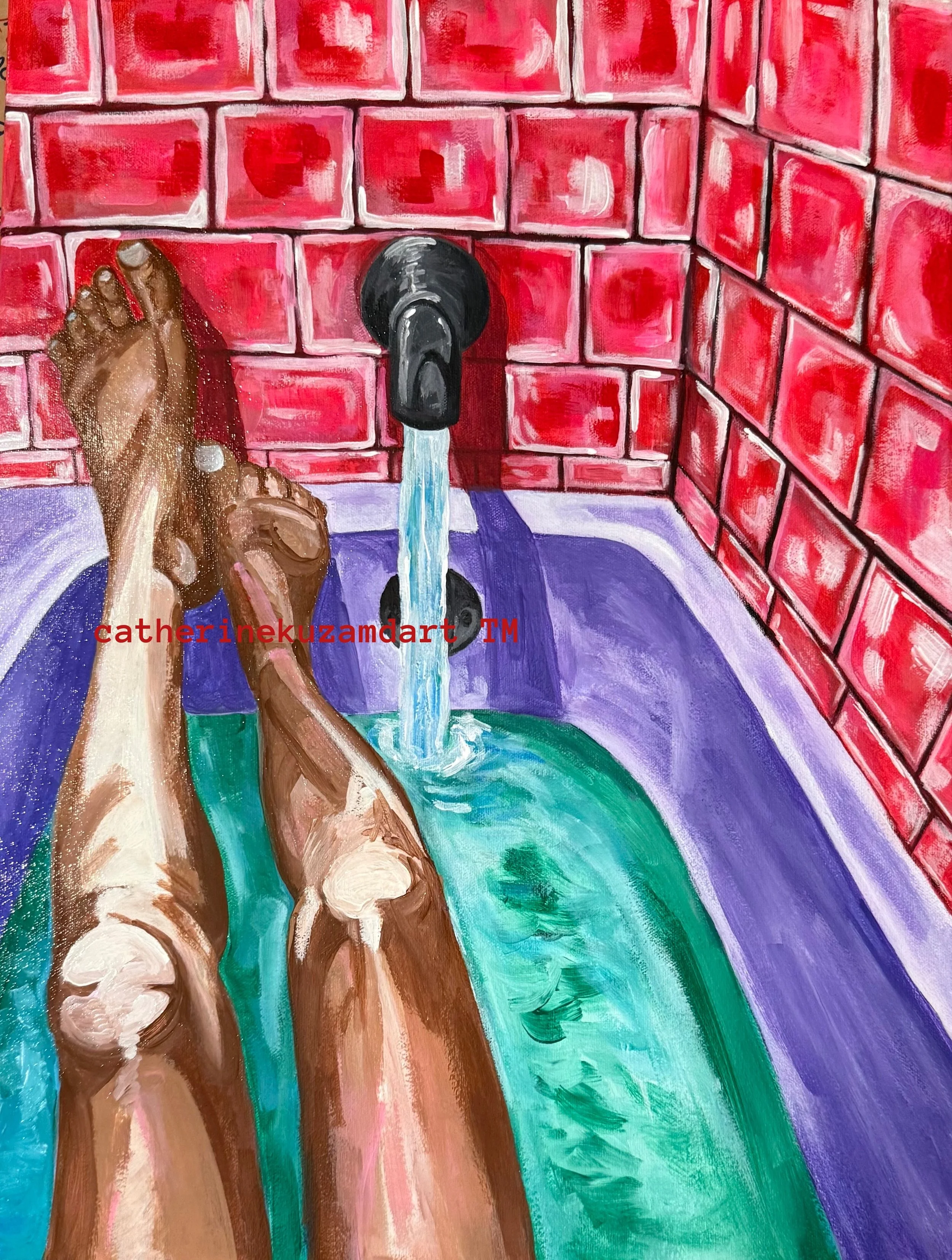 CATHERINEKUZAMDART TM BATH 10 9 2026.JPG