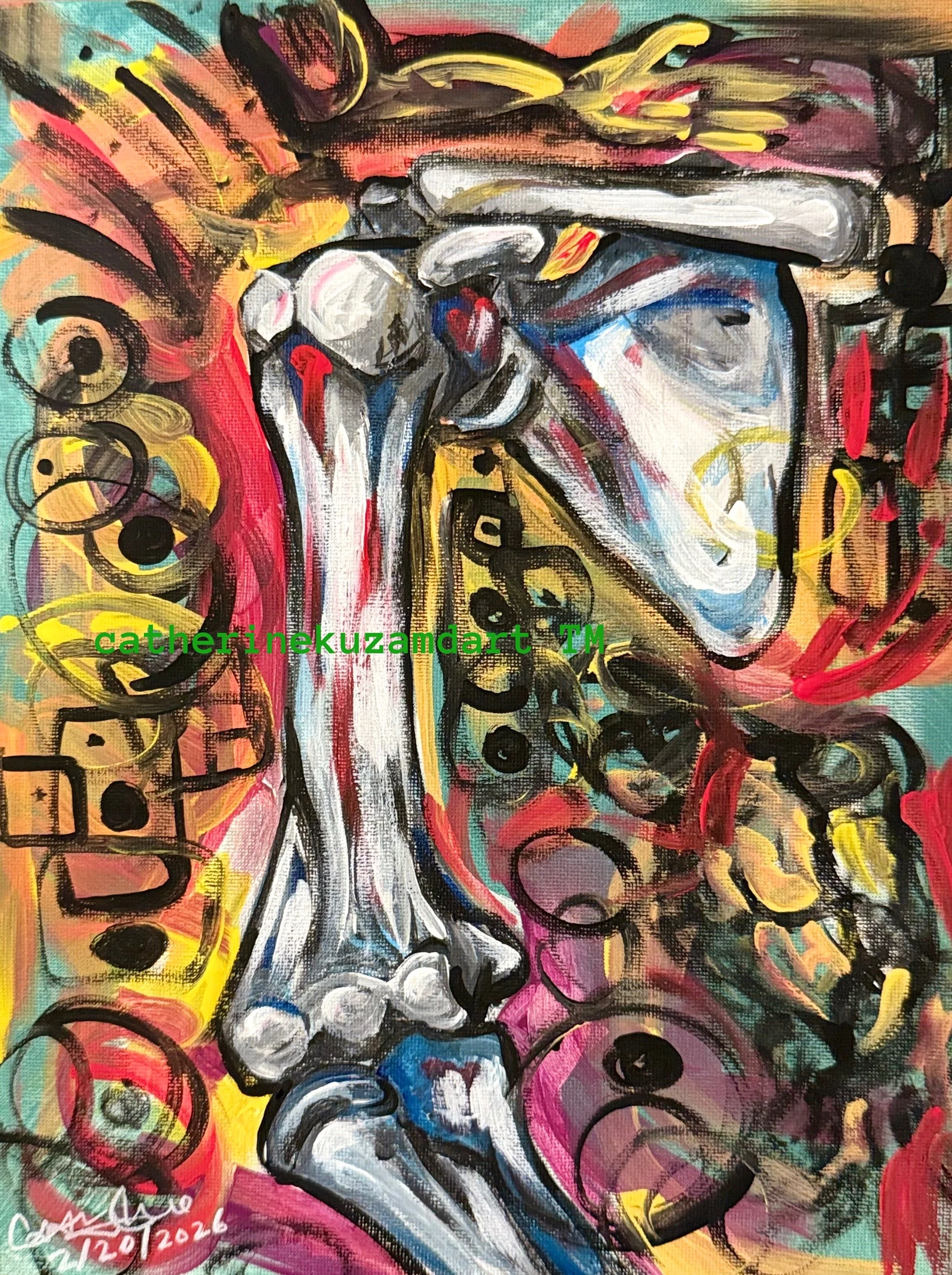 catherinekuzamdart_acrylichumerus.JPG