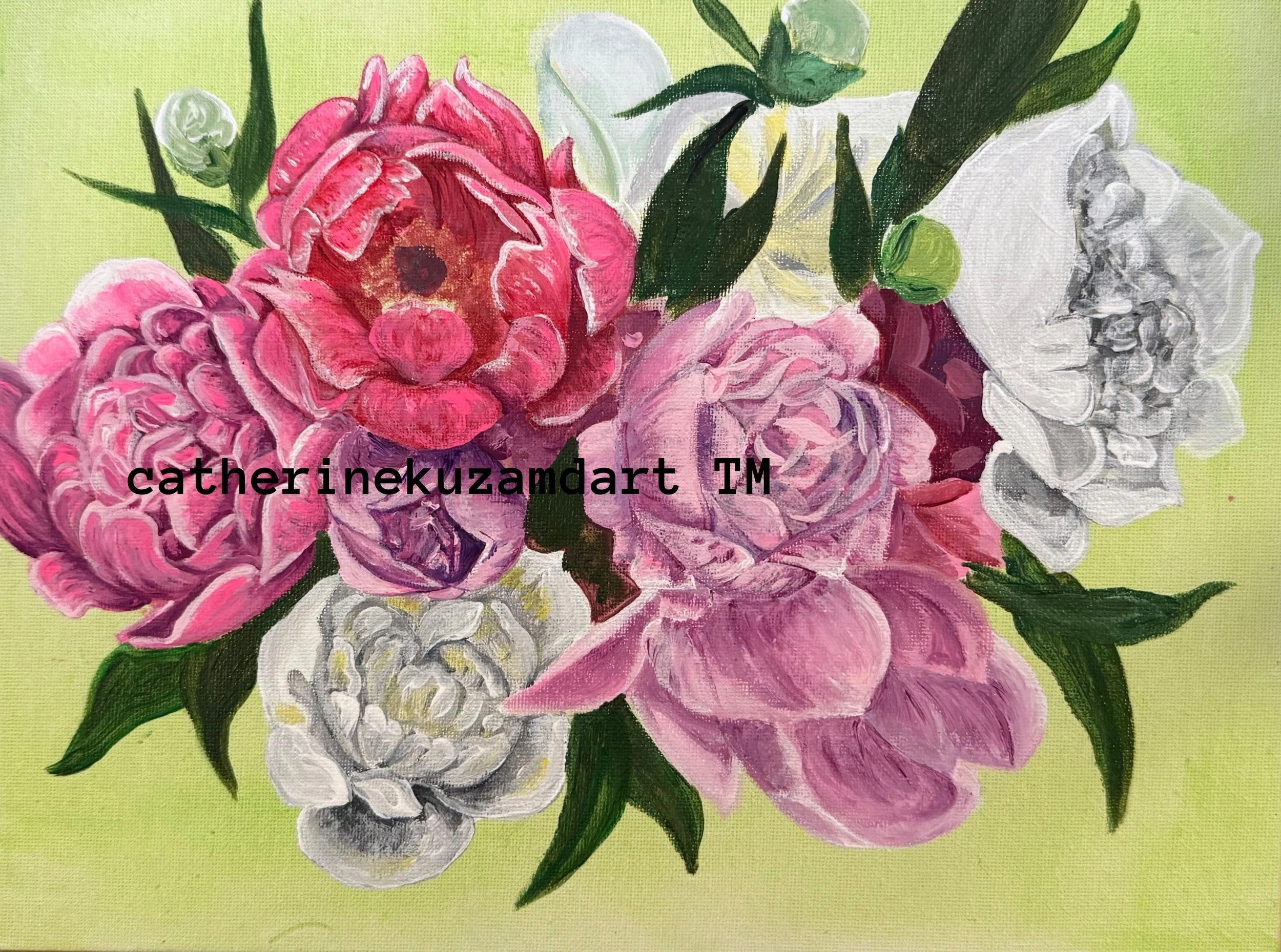 catherinekuzamdart_peonies.JPG