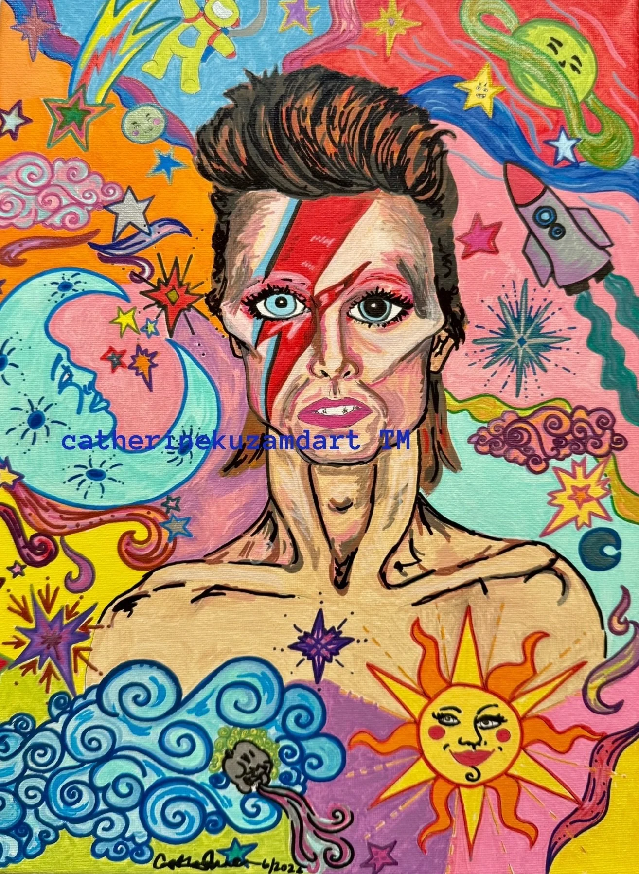 DAVIDBOWIE CATHERINEKUZAMDART TM 10 9 2026.jpg