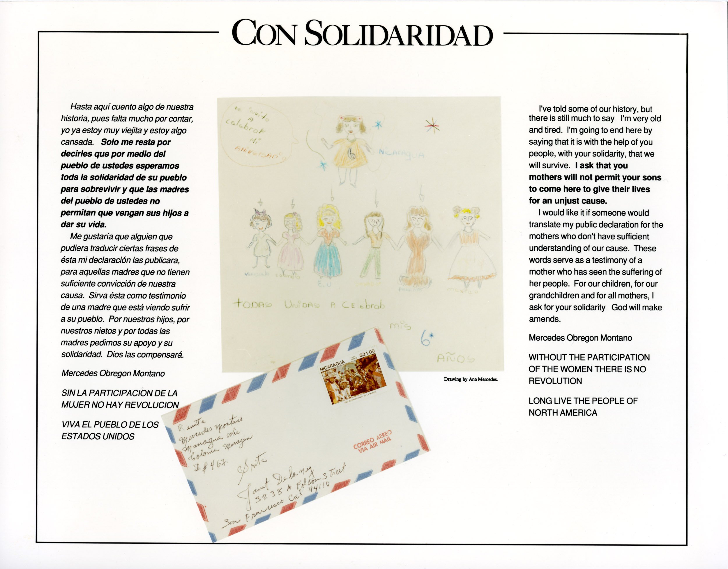 In Solidarity_Con Solibaridad.jpg