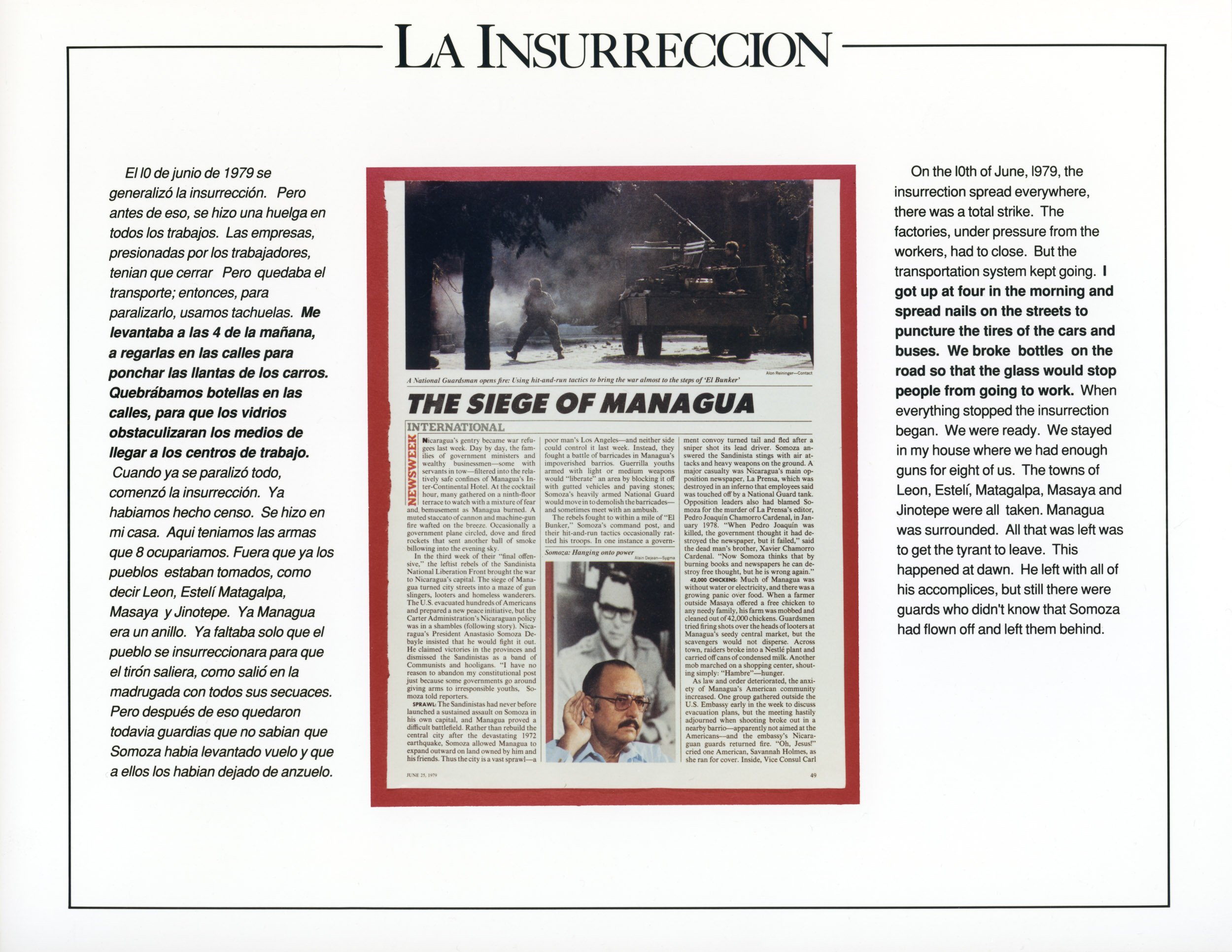 News of the Insurrection_Noticia de la Insurreccion.jpg