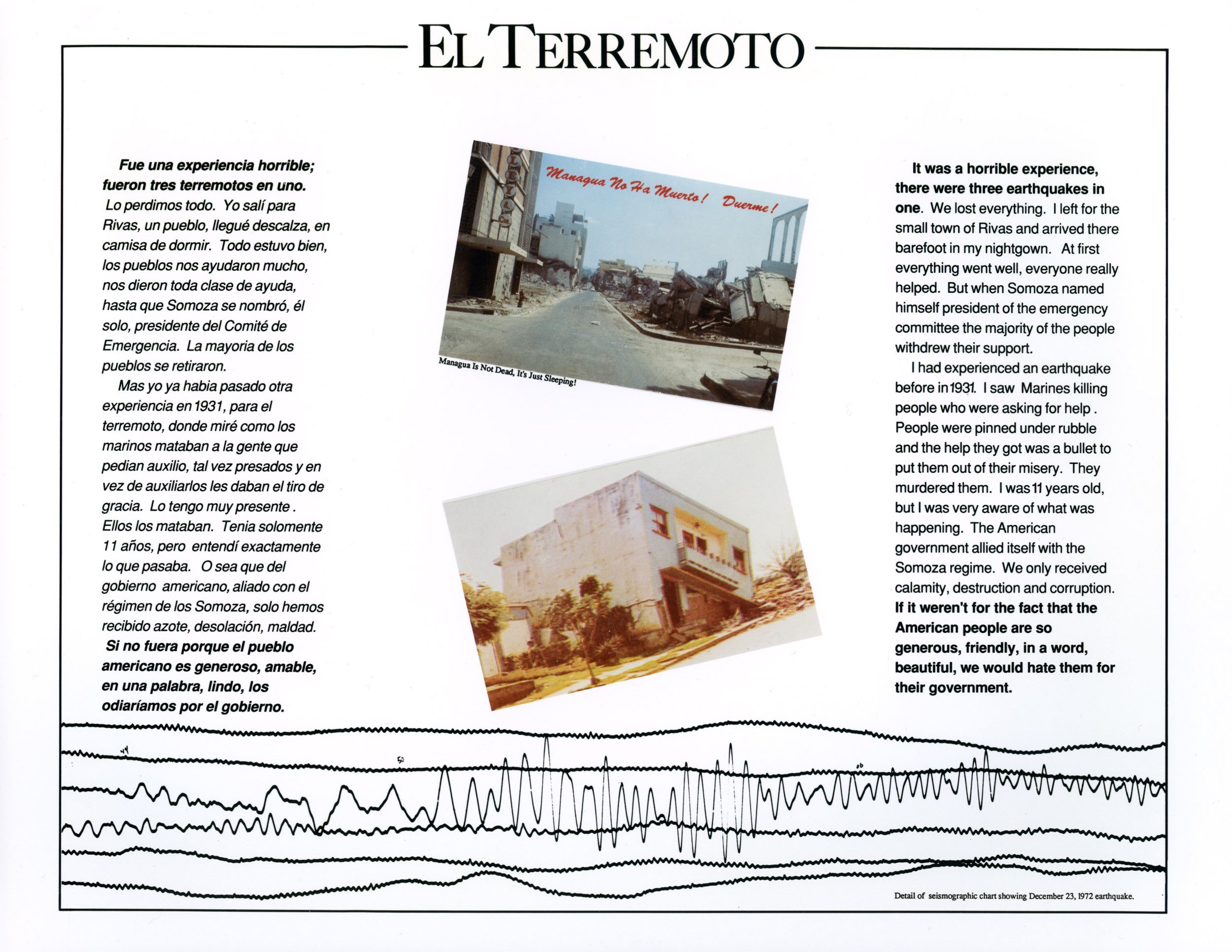 The Earthquake_El Terramoto.jpg