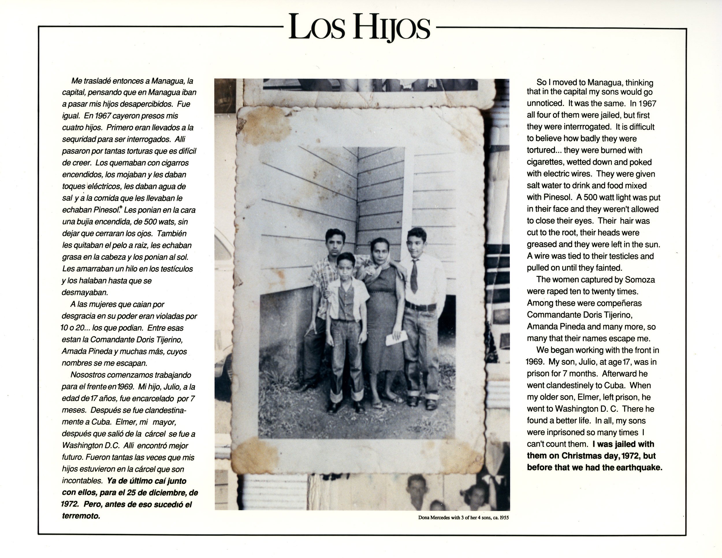 The Story of the Imprisonment of Doña Mercedes Sons_La Historia del Encarcelamiento de los Hijos de Doña Mercedes.jpg