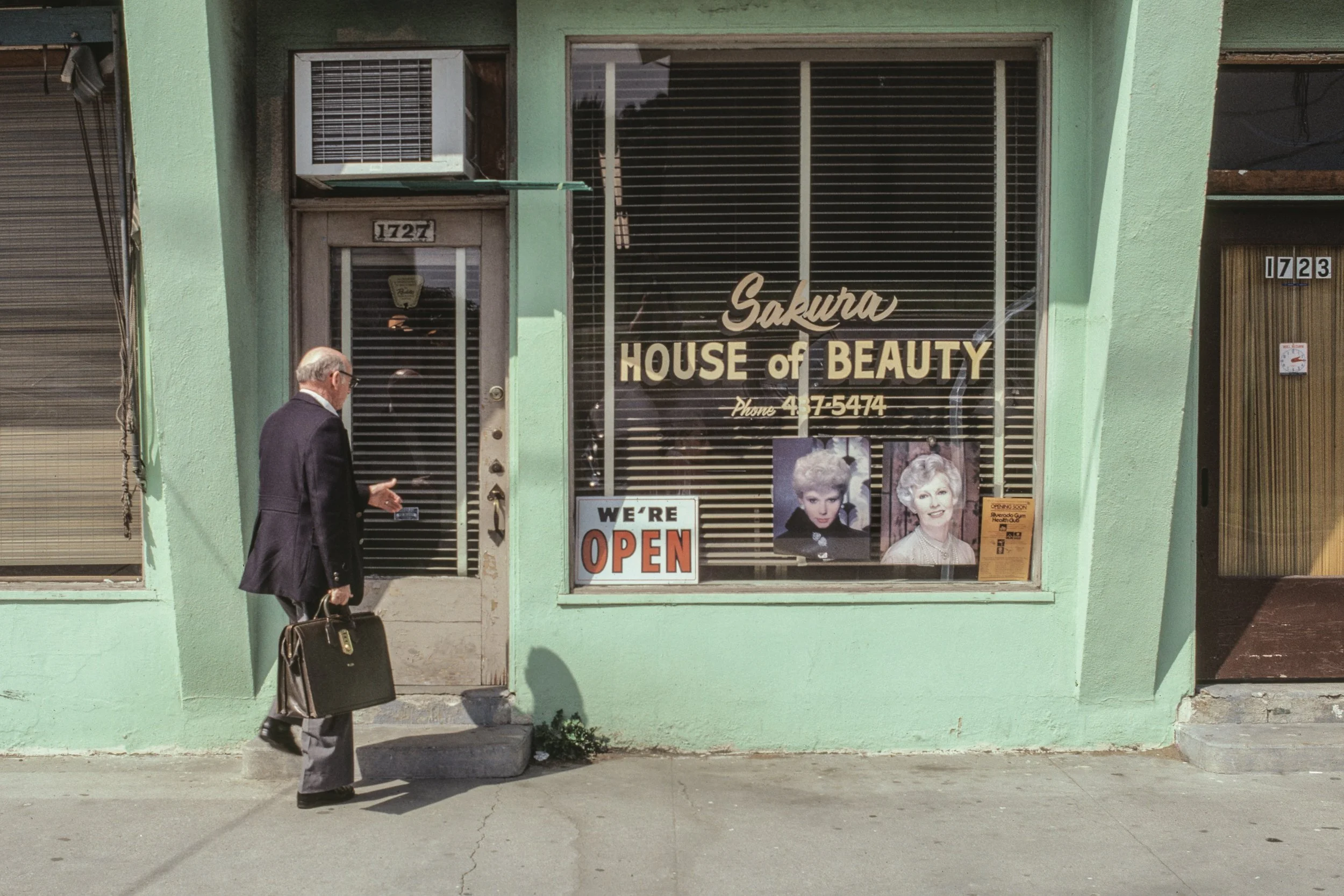 TMP_12_Bill_House of Beauty.jpg