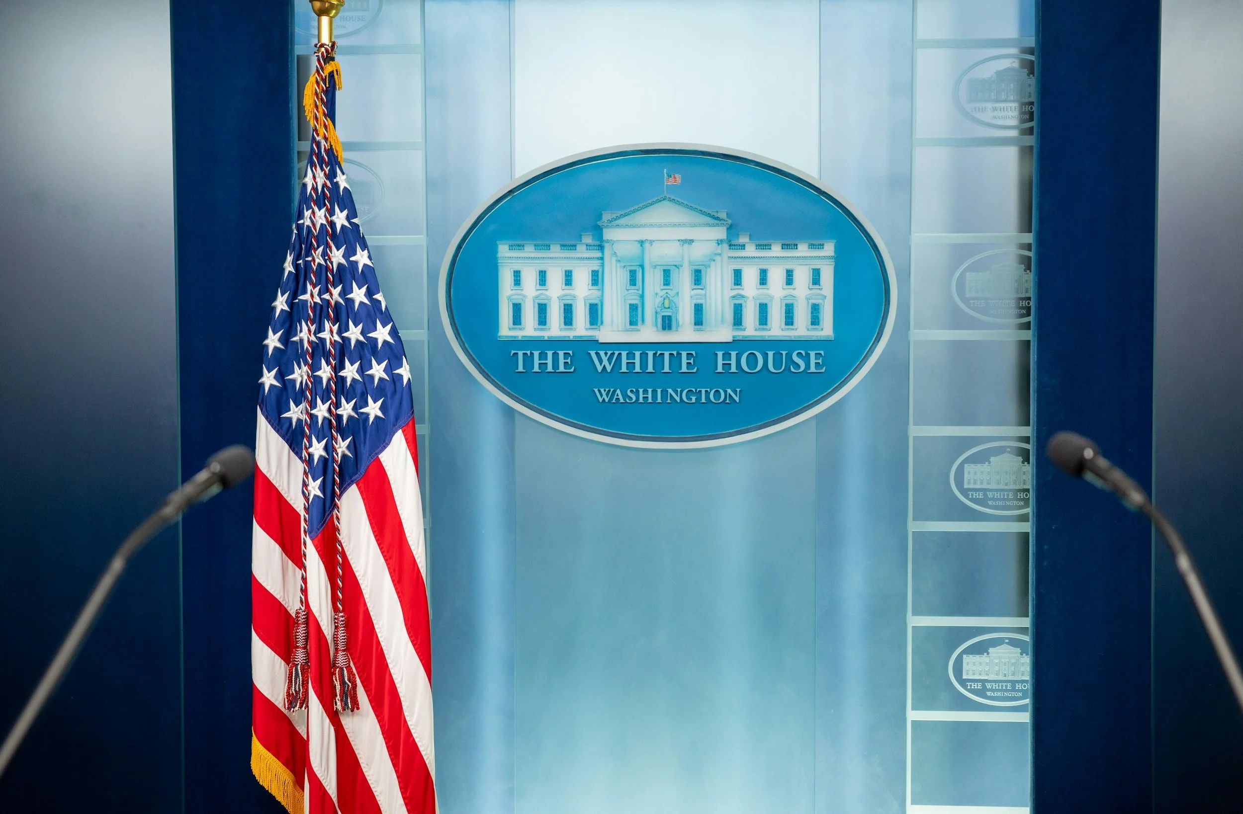 School Closed: President's Day