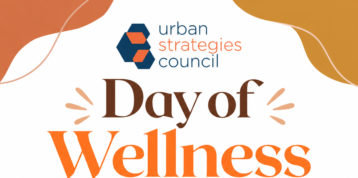 Day of Wellness — Free Community Event