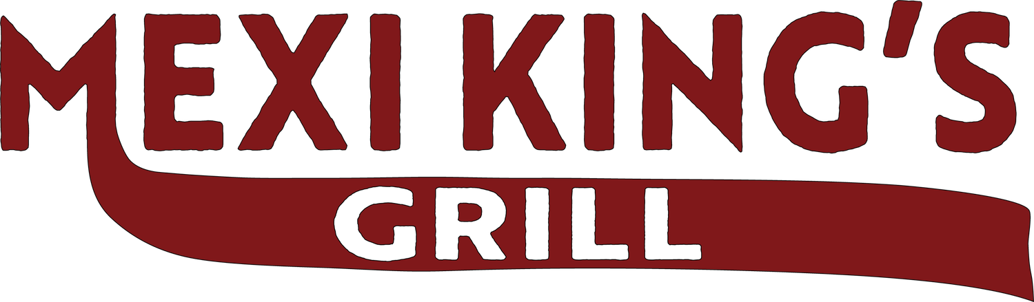 Mexi King&#39;s Grill