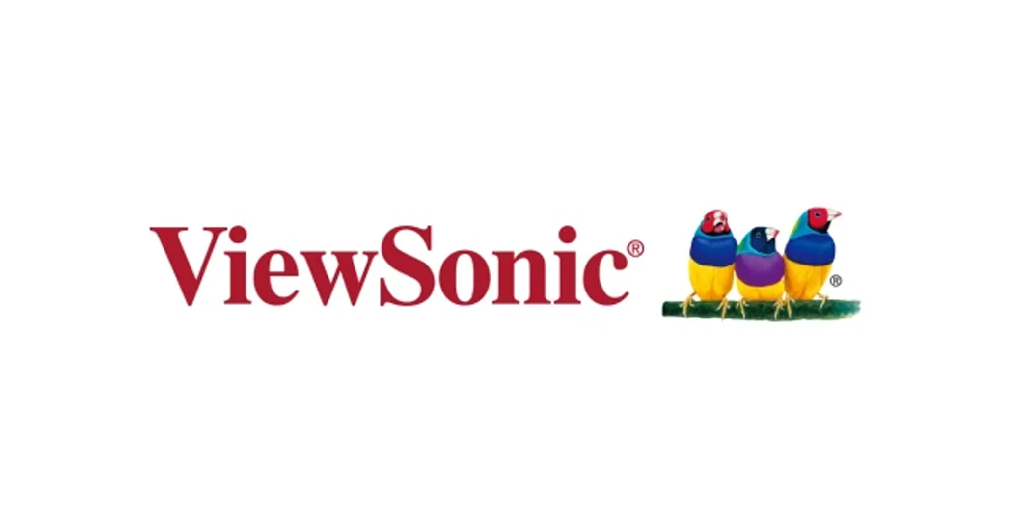 viewsonic-og-image_w640.jpg