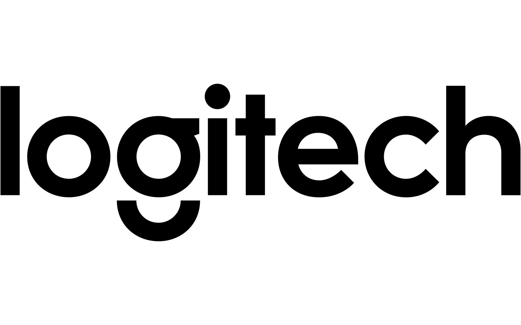 Logitech-Logo.jpg