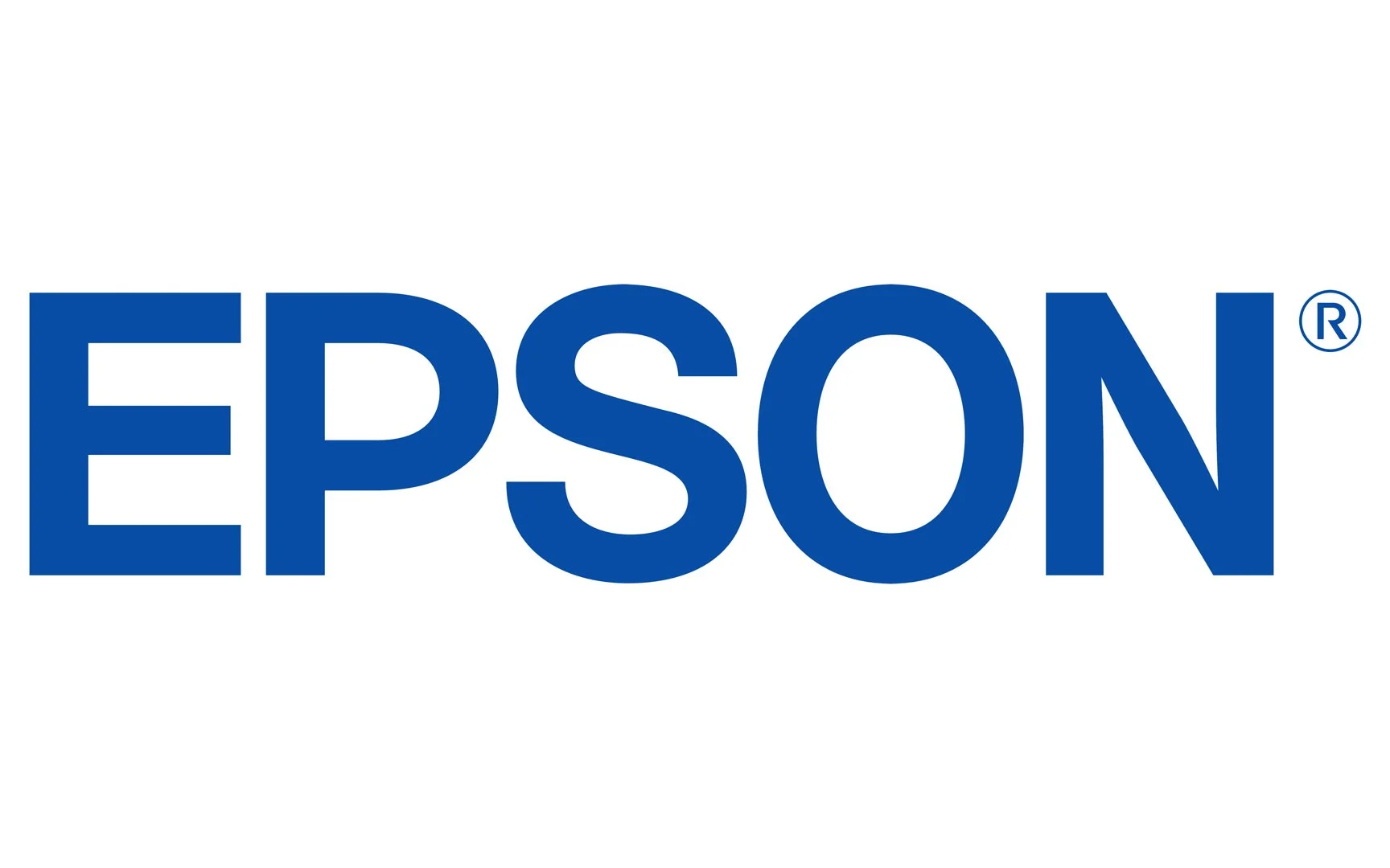 Epson-Logo.jpg
