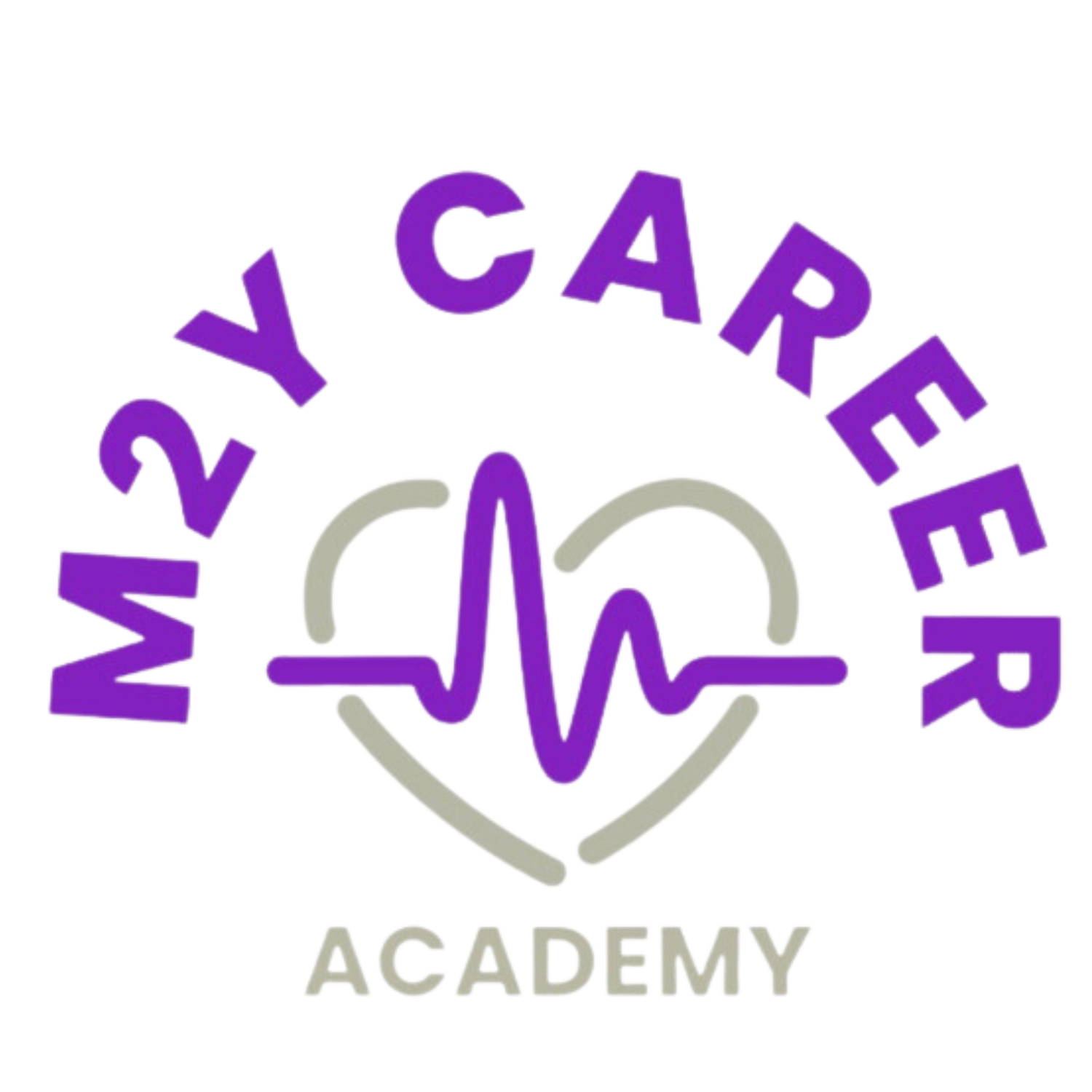 Me 2 You Career Academy