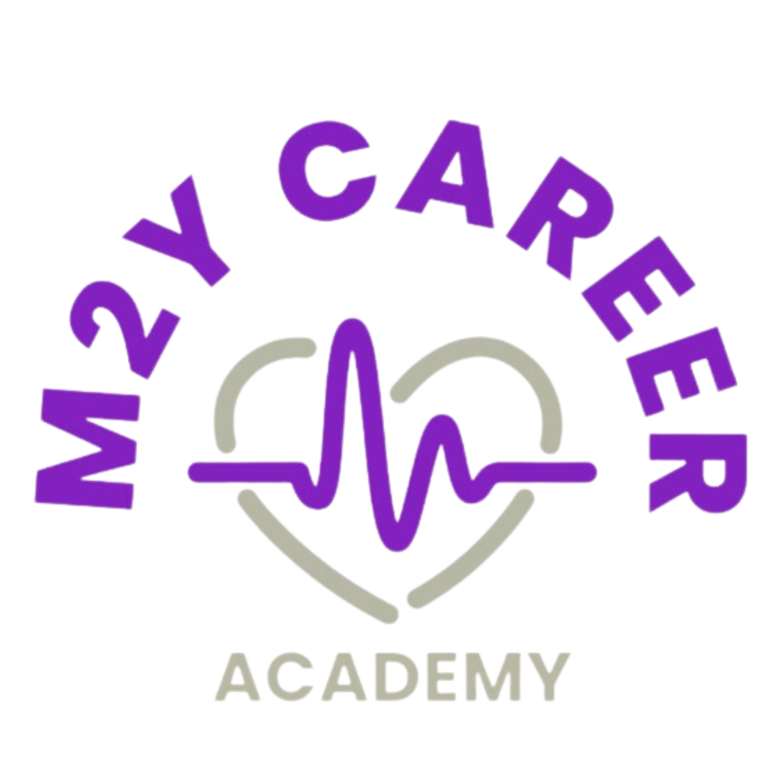Me 2 You Career Academy