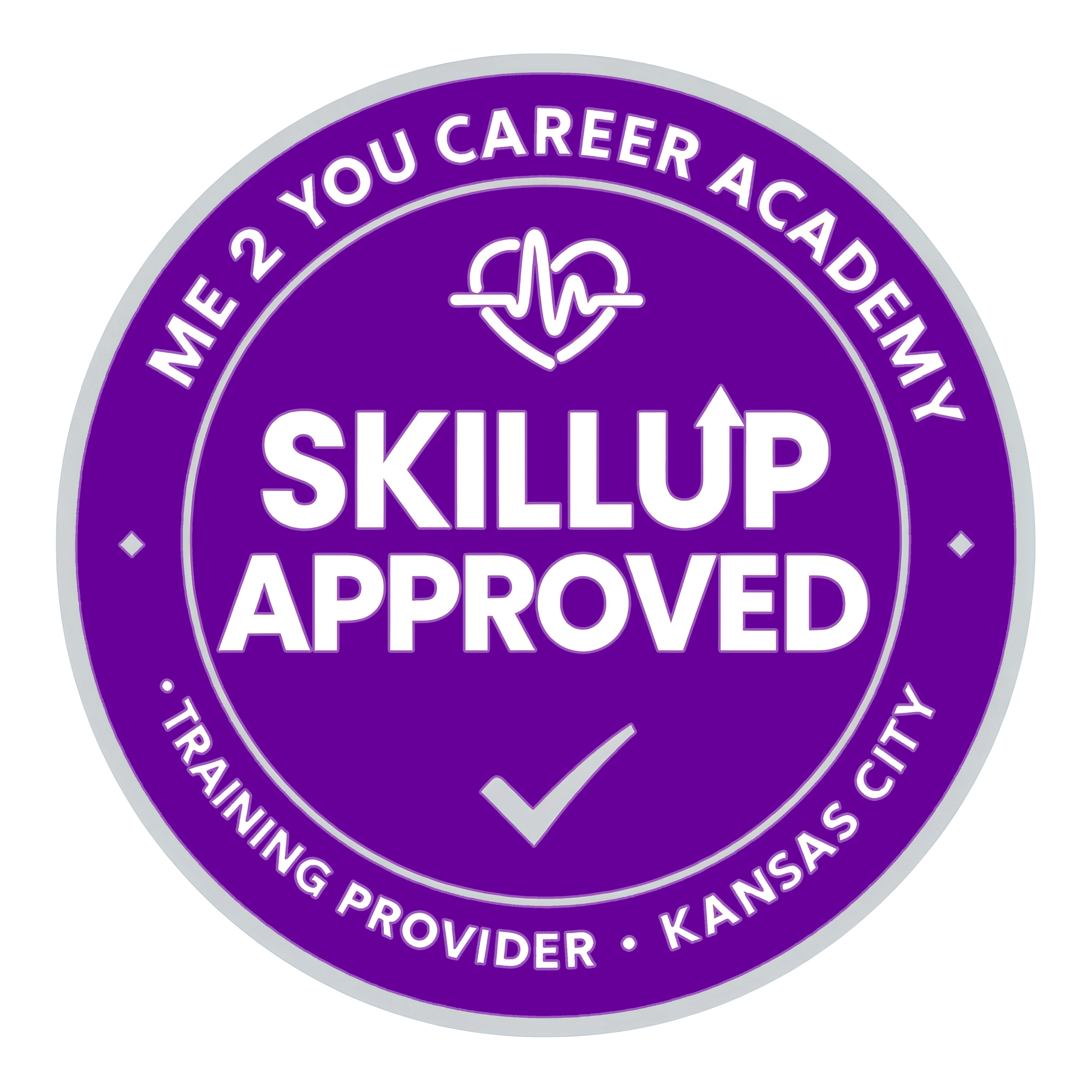 We’re SkillUp Approved: Making Healthcare Training More Accessible in Kansas City