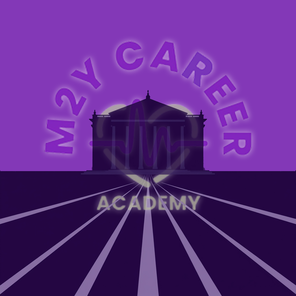 Fast Track Workforce Incentive Grant