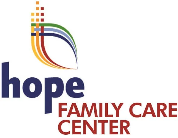 logo-hope.jpg