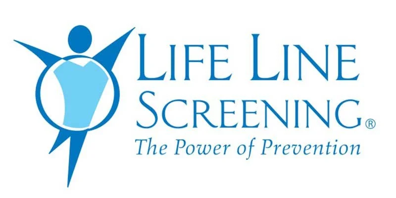 Life-Line-Screening.jpg