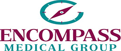 footer-logo.png