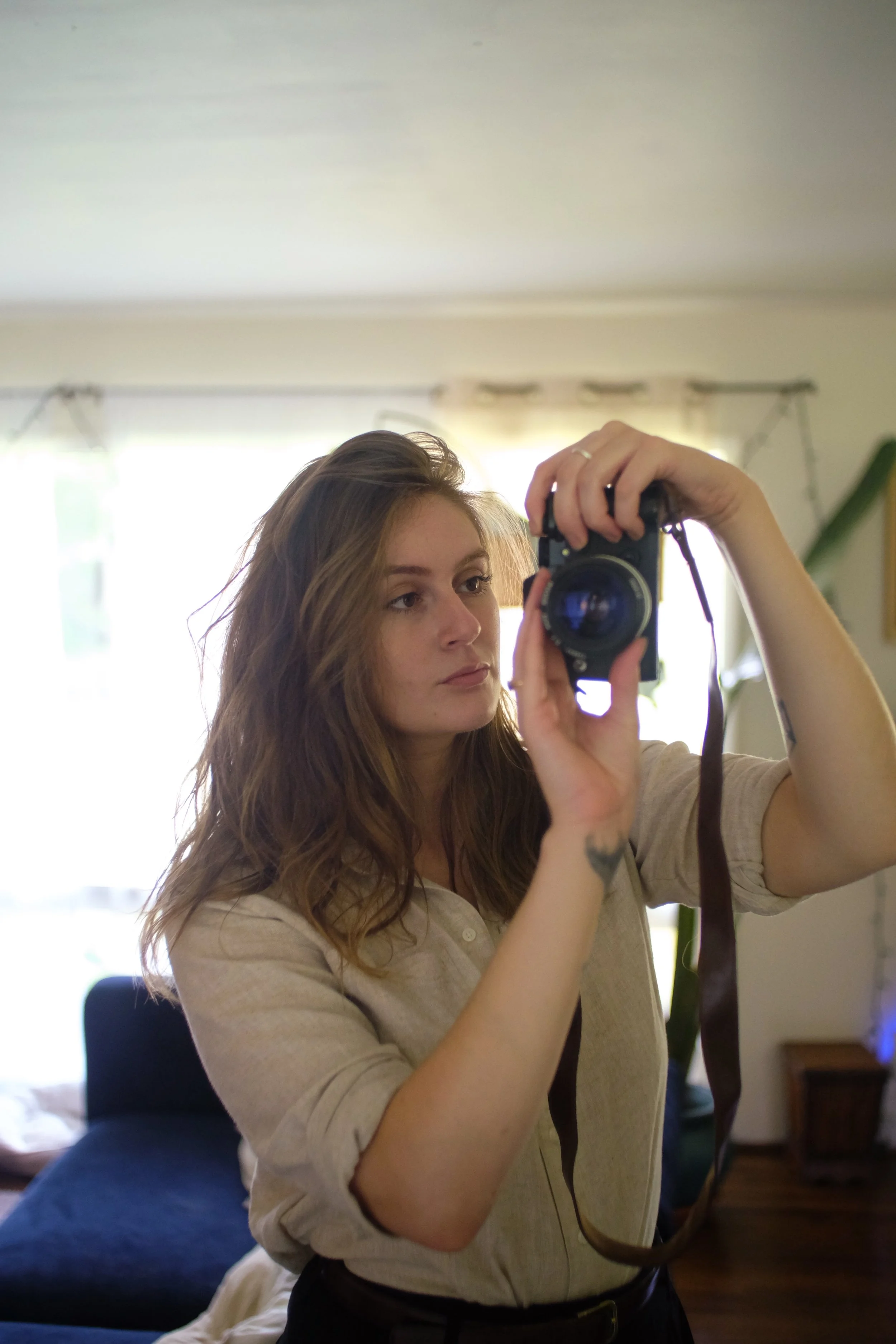 Holding Camera Vertical.JPG